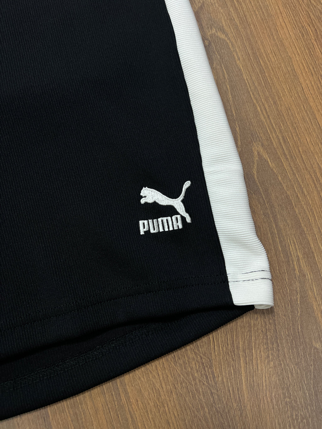 Puma Skirt 🙋‍♀️ (S/M)