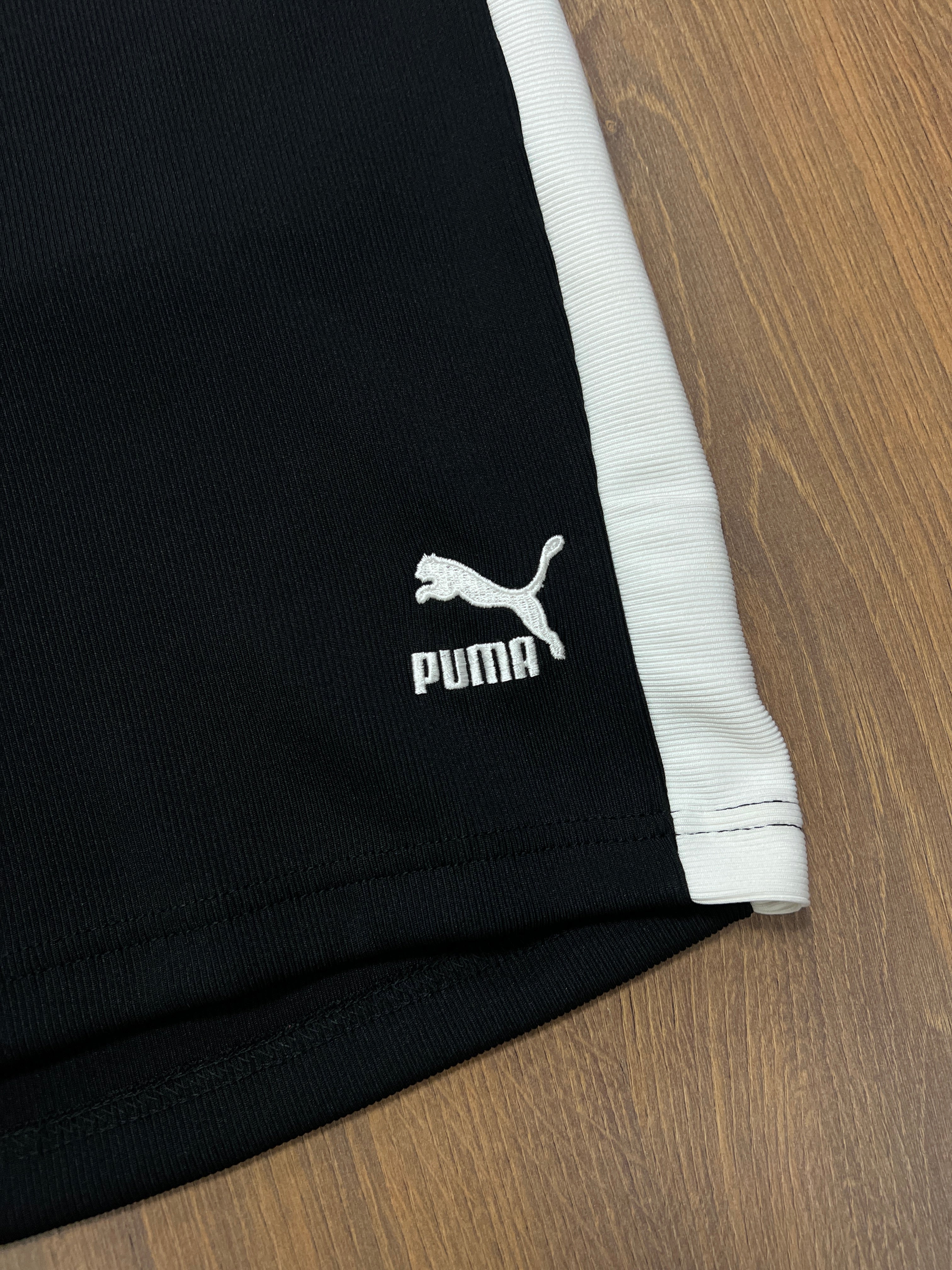 Puma Skirt 🙋‍♀️ (S/M)