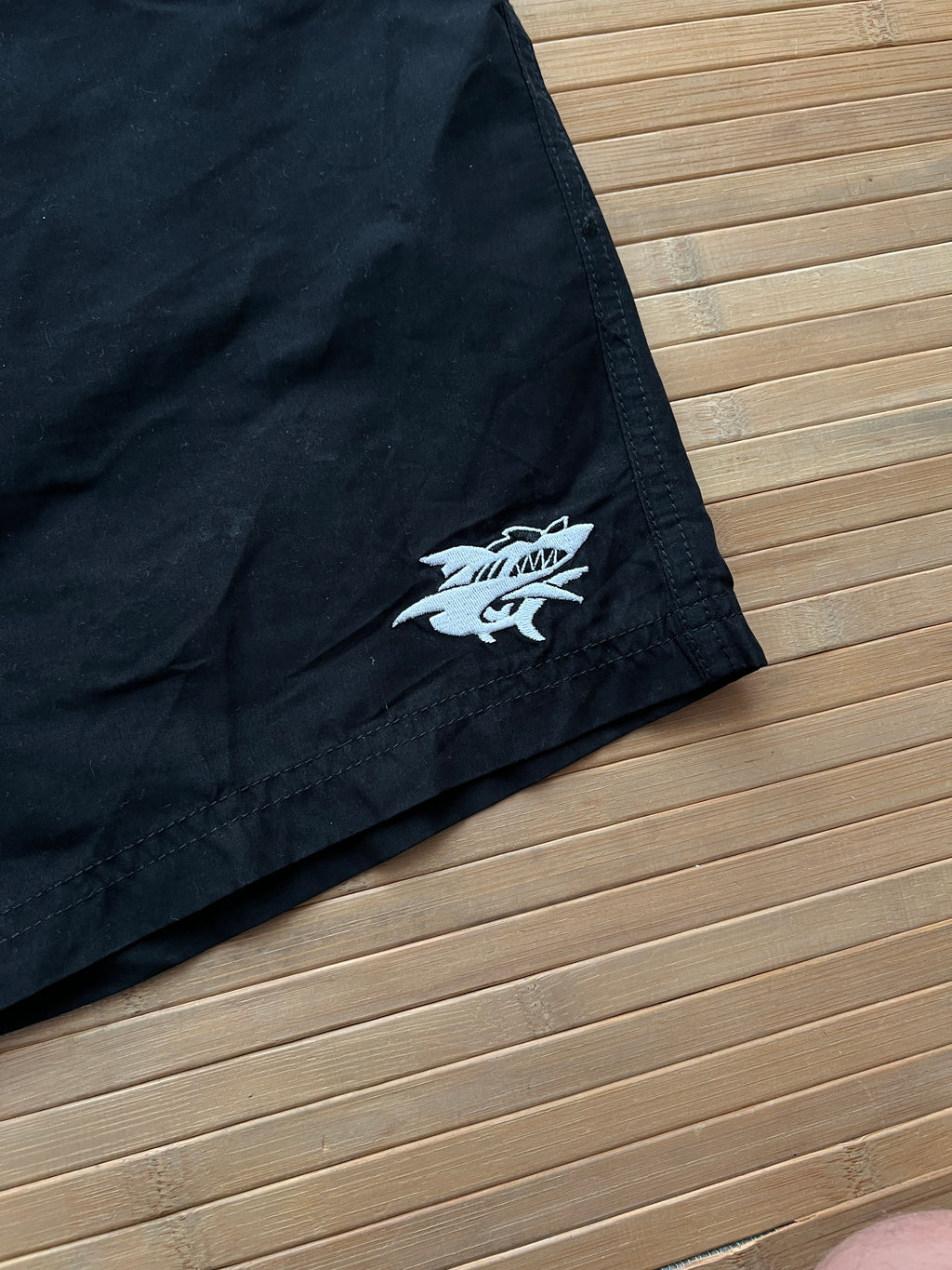 Maui Surf Shorts(32)