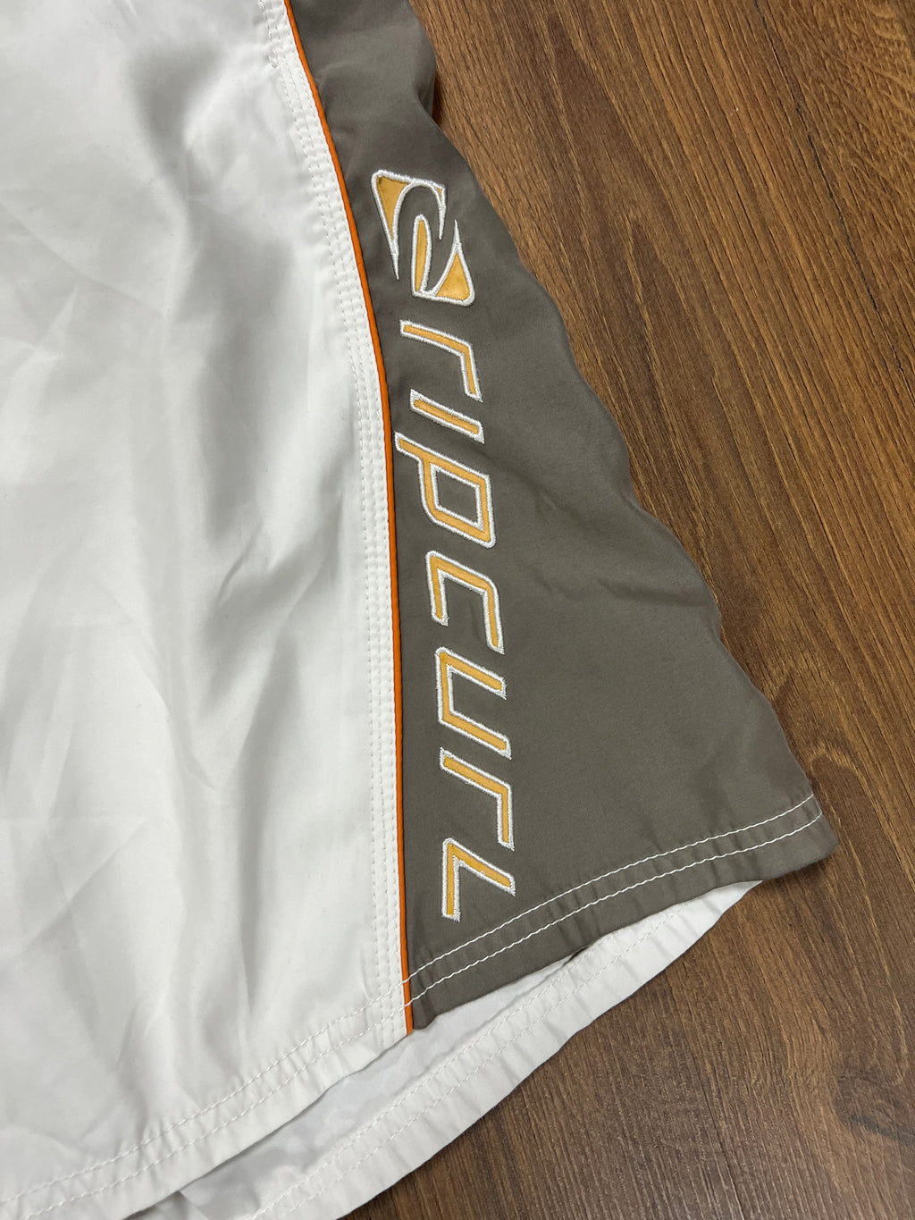 Ripcurl Boardshorts (38)