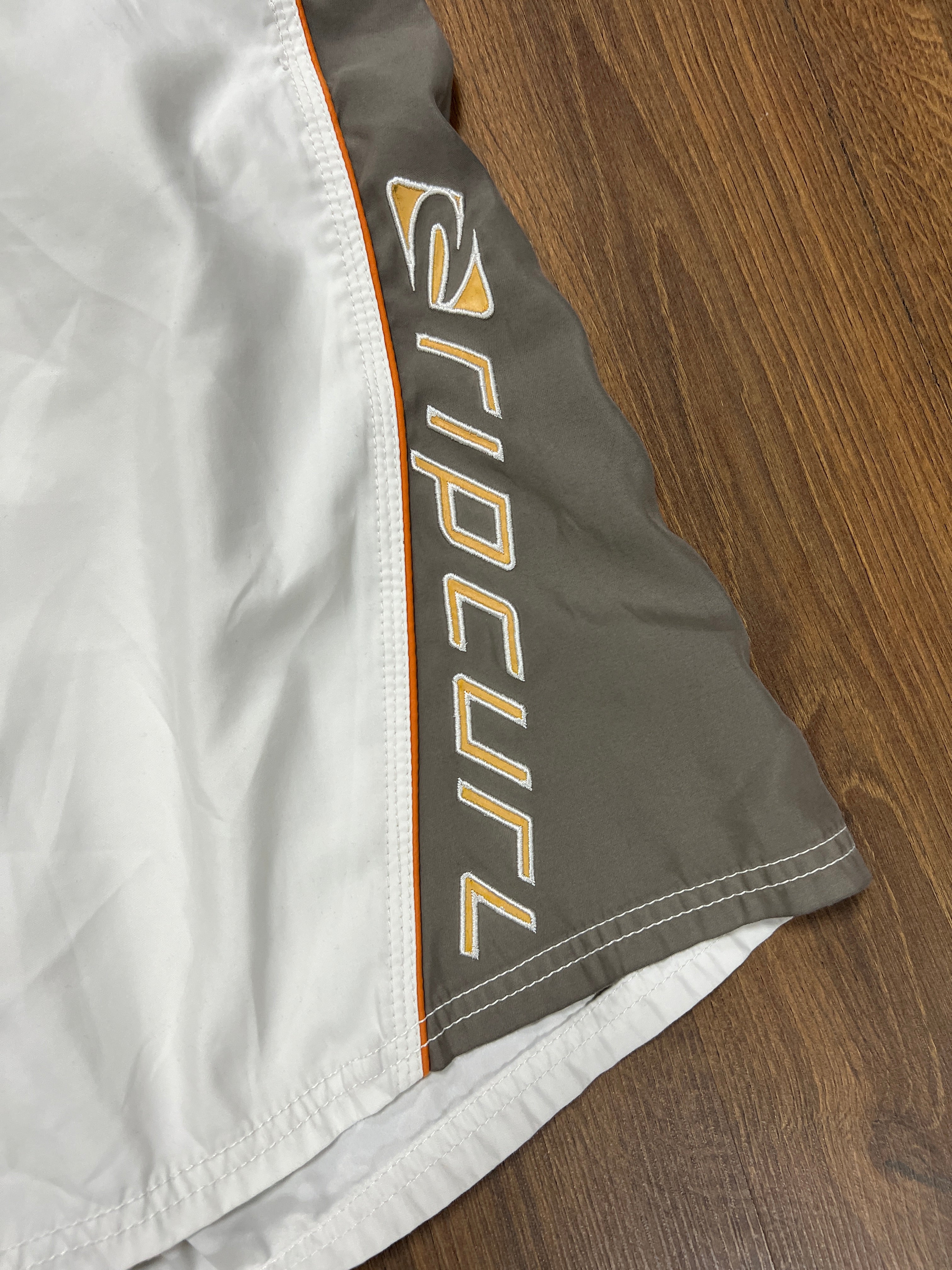 Ripcurl Boardshorts (38)
