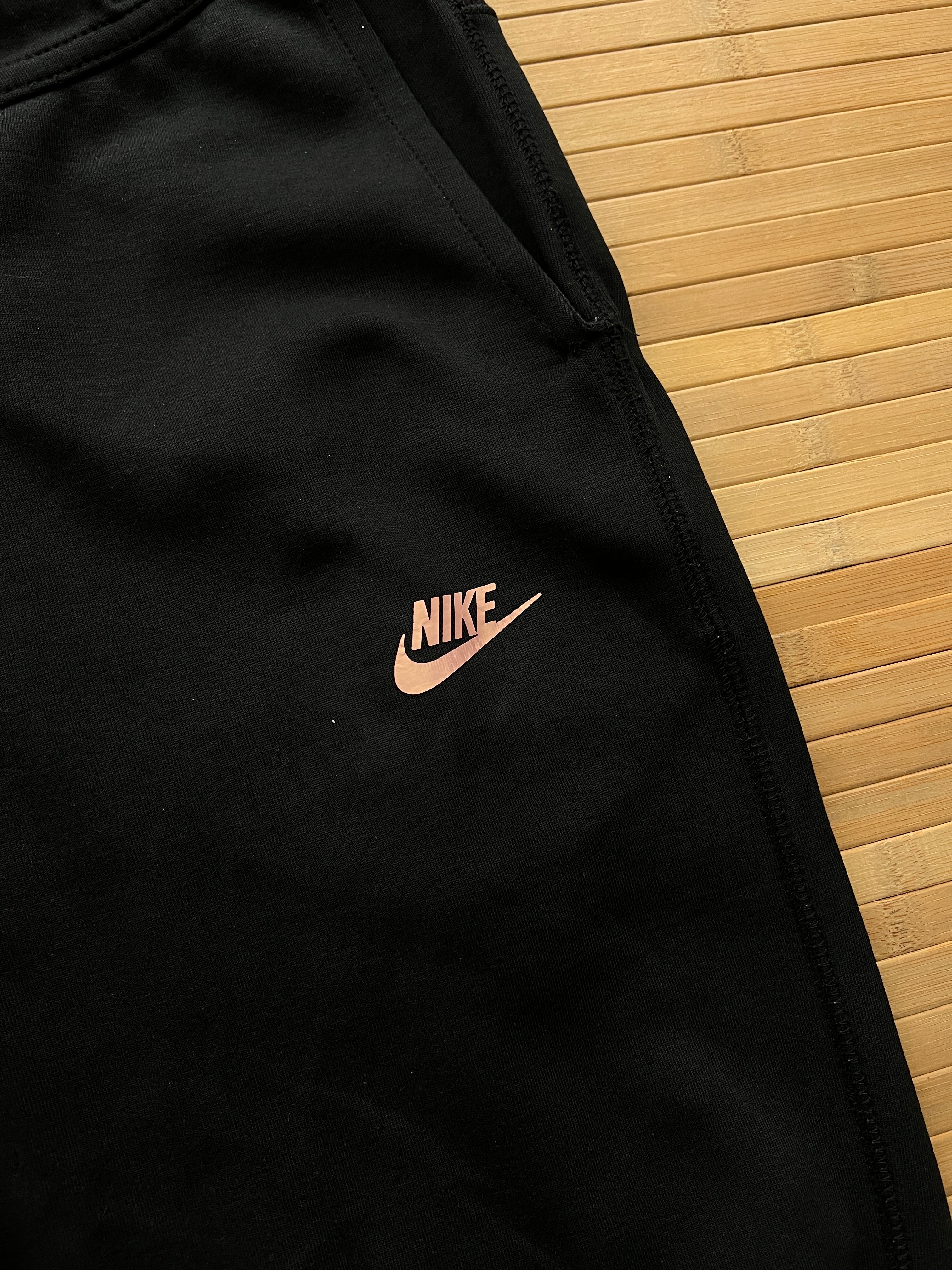 Nike Tech X Syna Trackpants (XL)