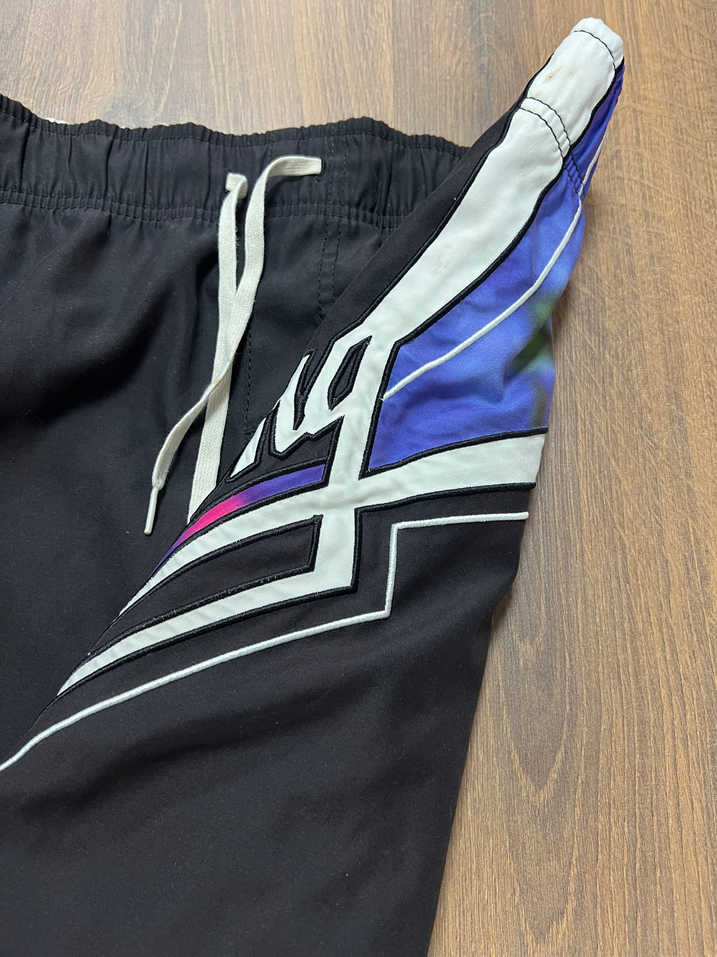 Billabong Rainbow Boardshorts (M/L)