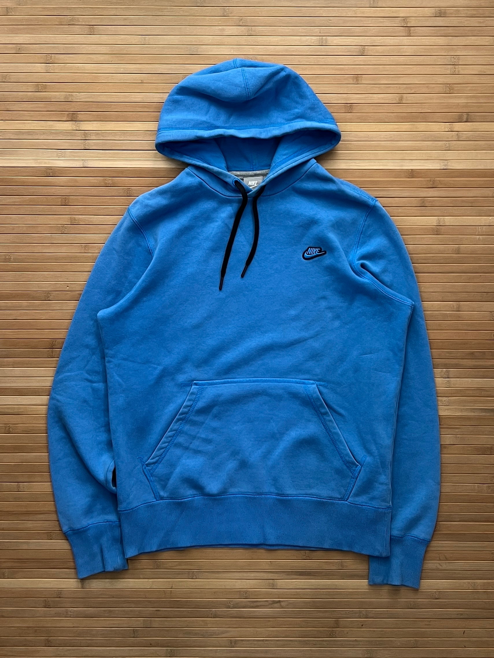 Nike Hoodie (M)