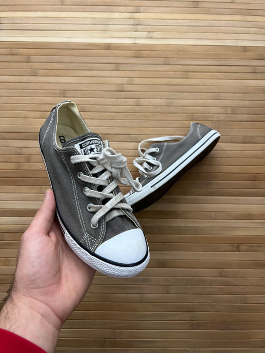 Converse Lows (39)