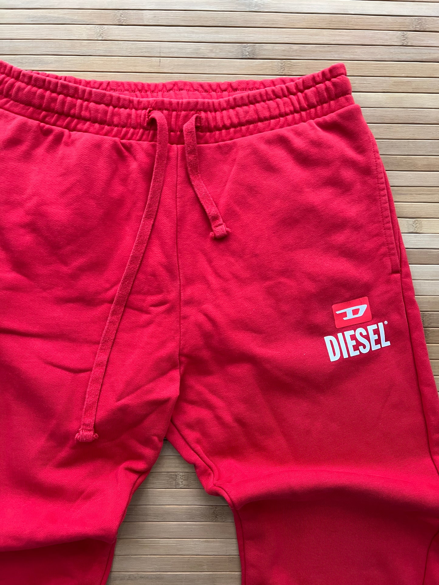 Diesel Sweatpants (M)