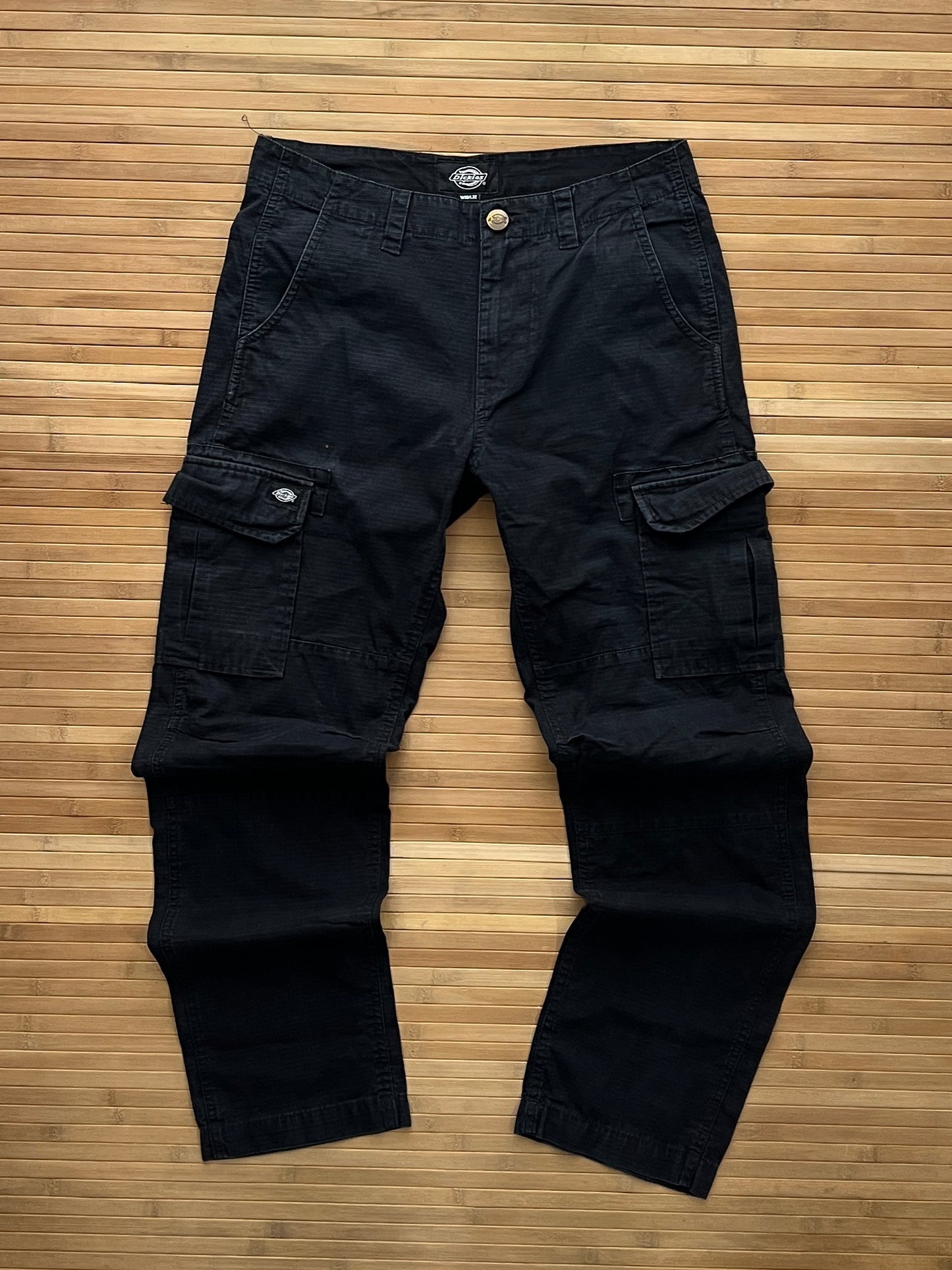 Dickies Cargo (30x30)