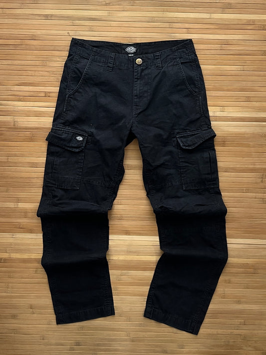Dickies Cargo (30x30)