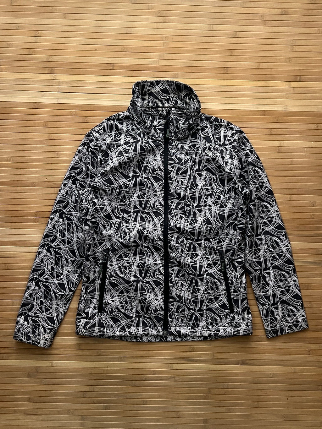 CMP Zip Up 🙋‍♀️ (M)