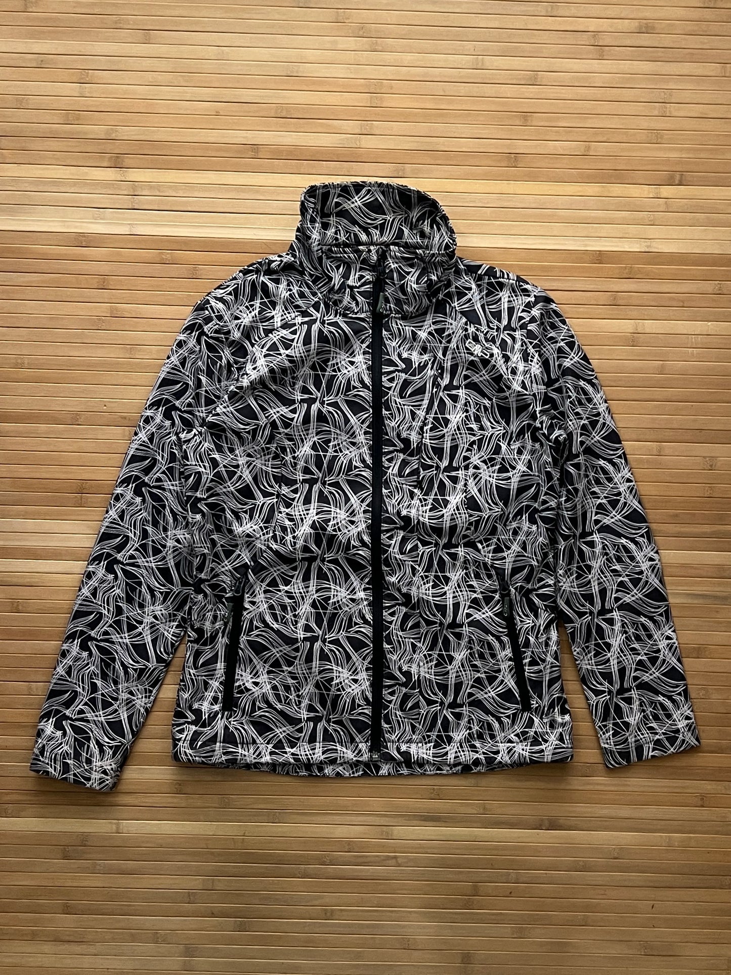 CMP Zip Up 🙋‍♀️ (M)