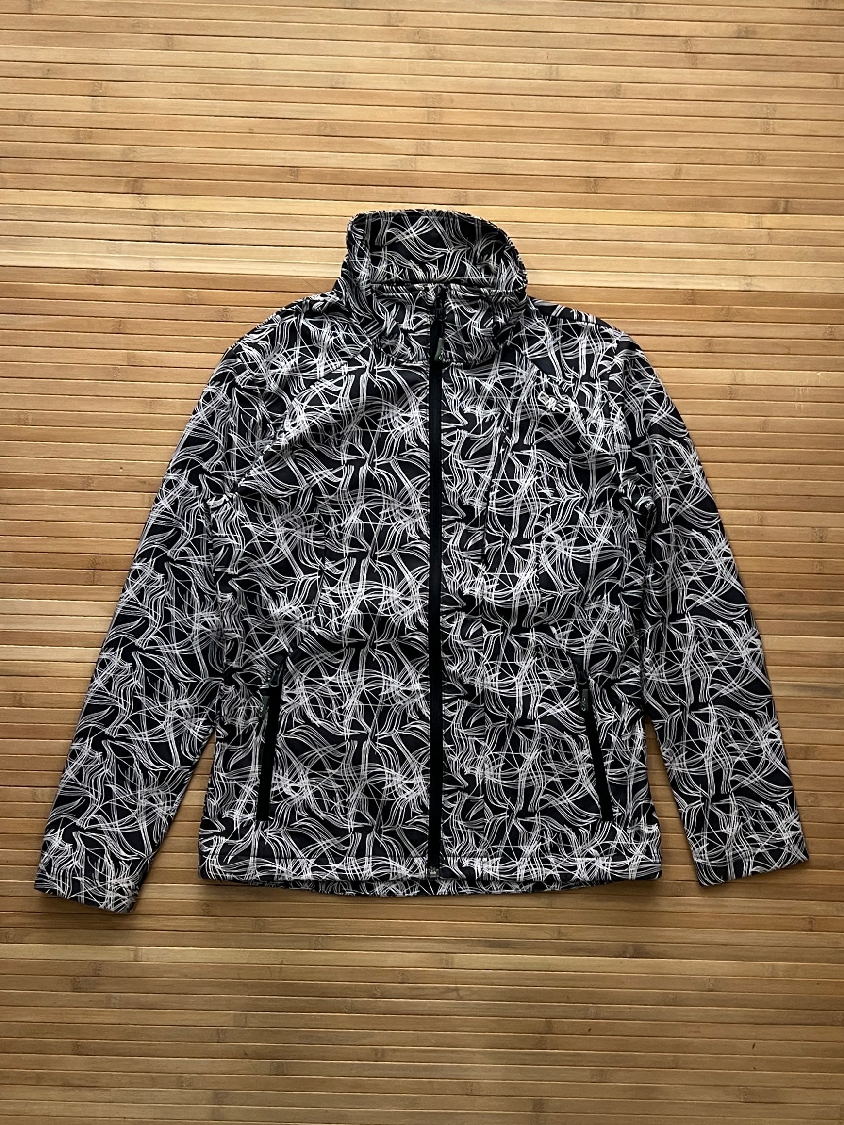 CMP Zip Up 🙋‍♀️ (M)