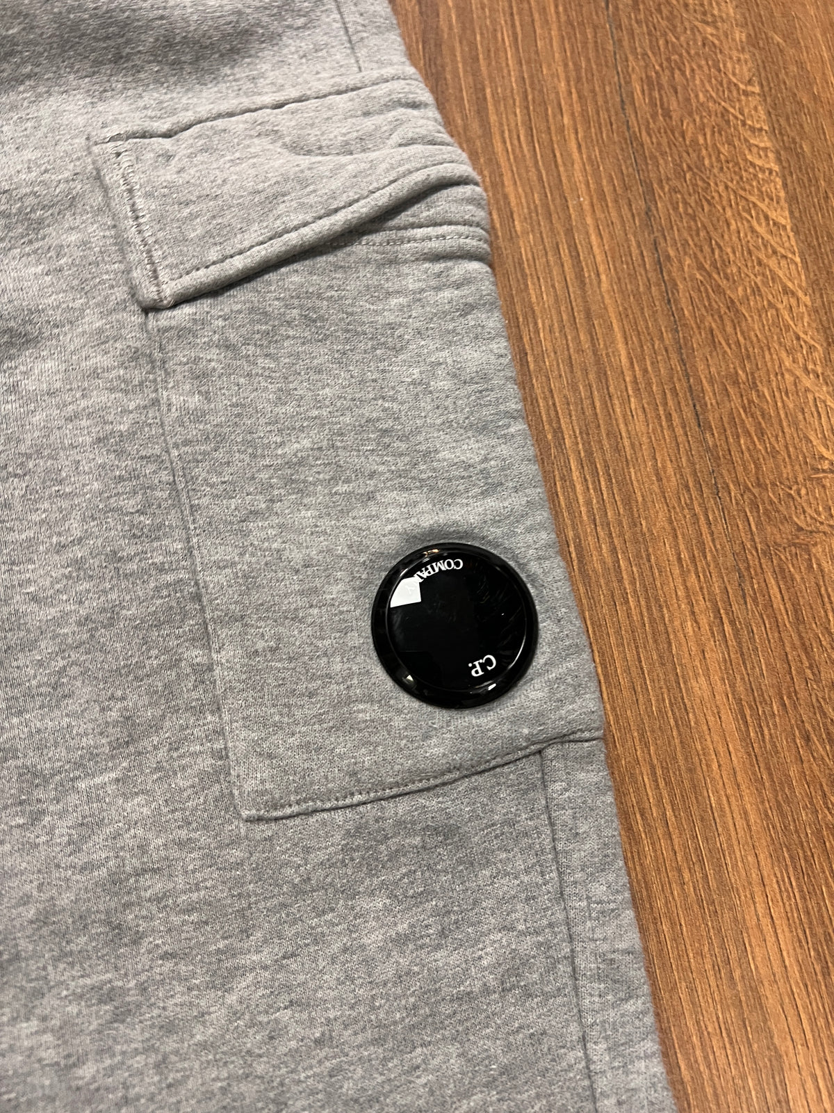 Cp Company Joggers (S)