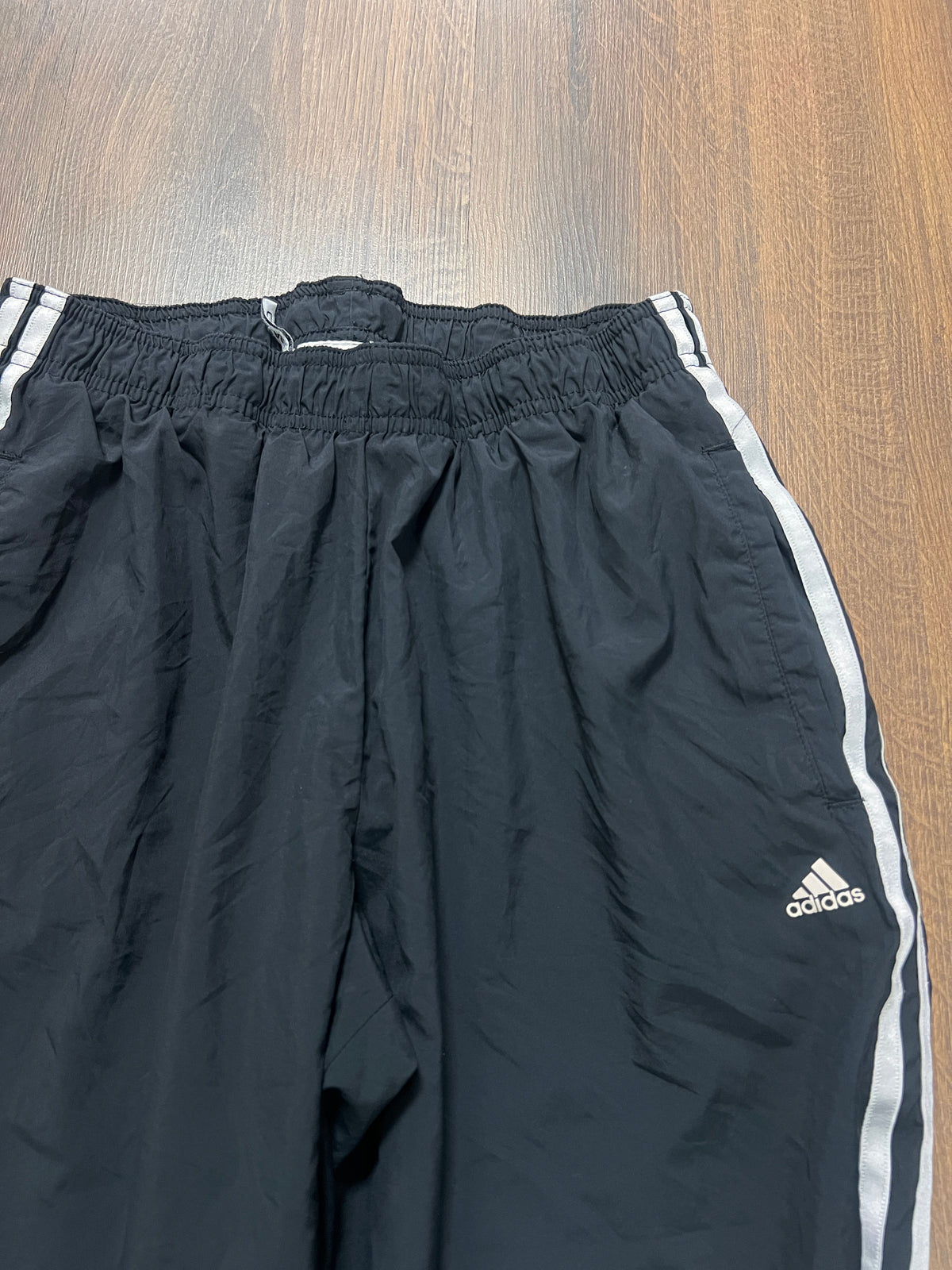 Adidas Trackpants (S/M)