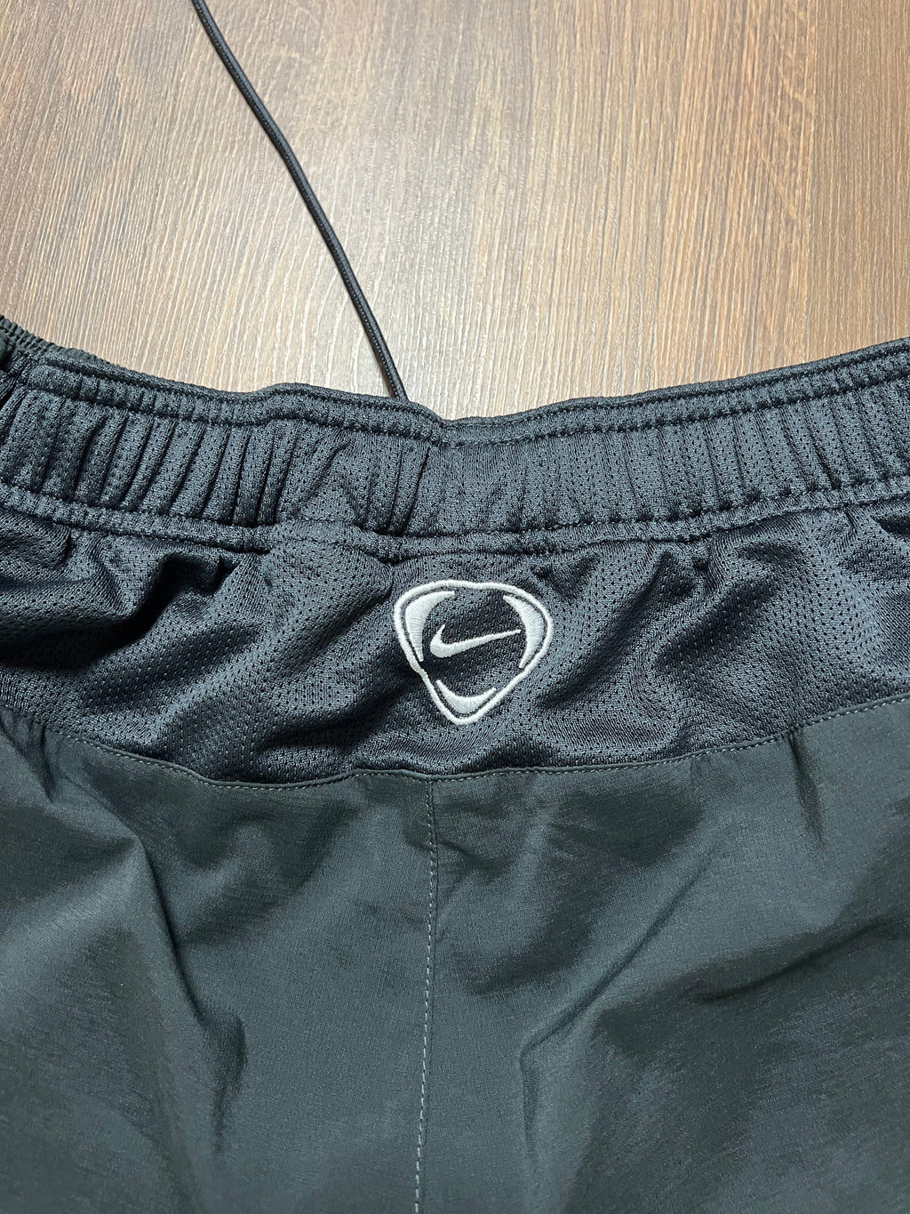 Nike F90 Shorts (S/M)