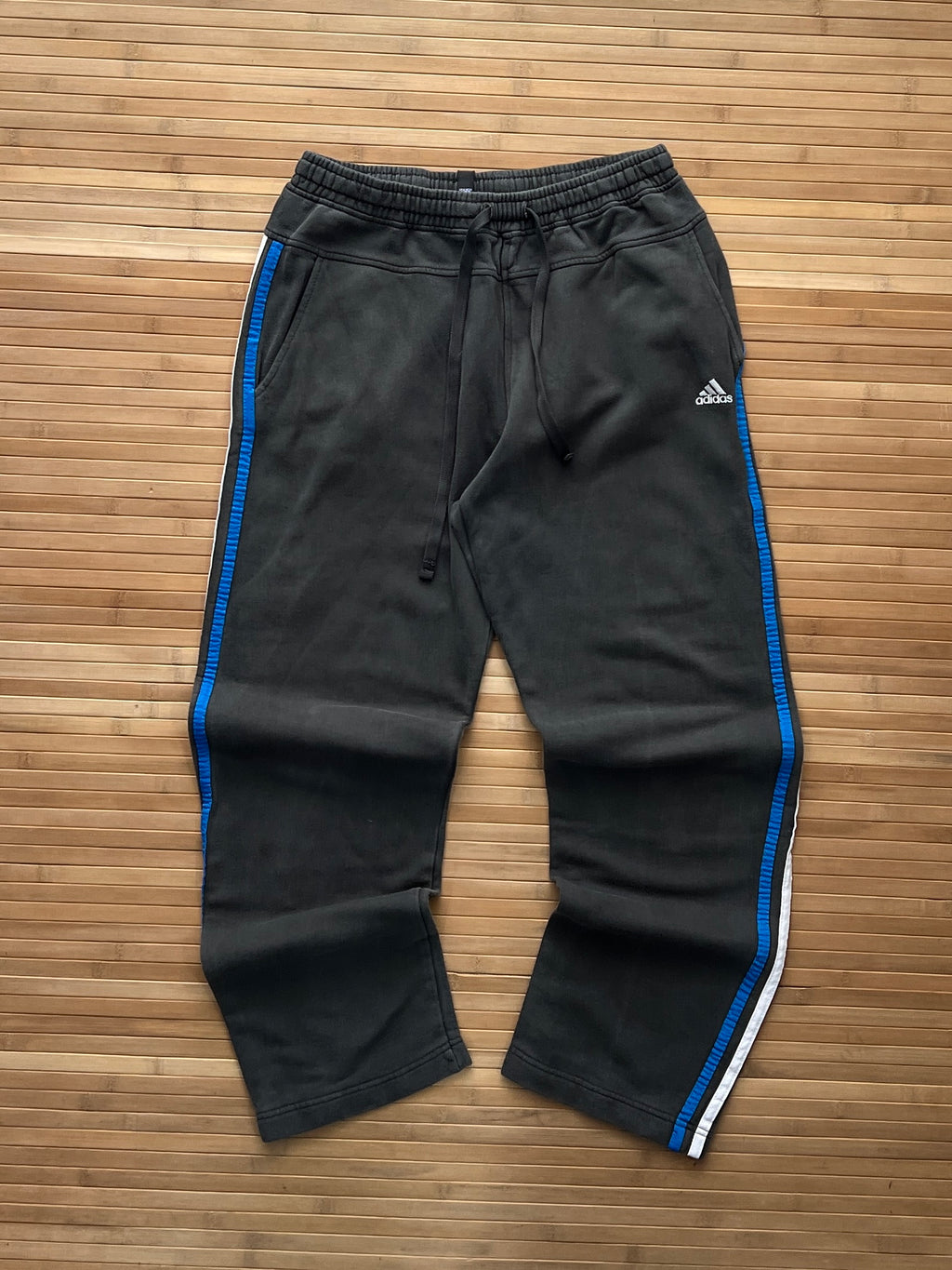 Adidas Joggers (M)