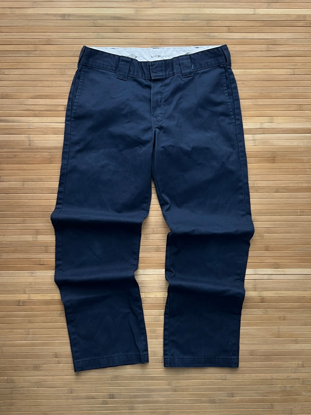 Dickies Chino Pants (32x30)