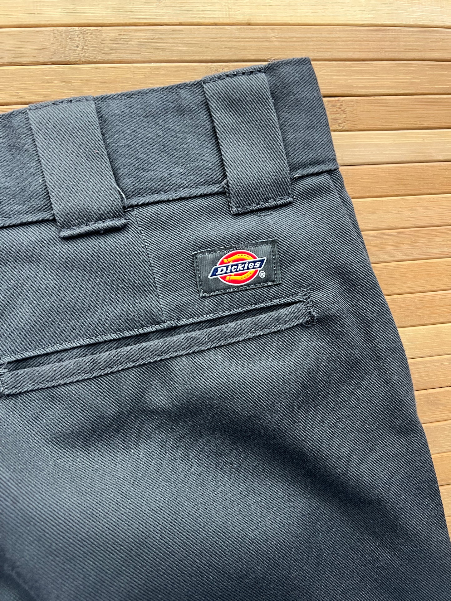 Dickies Chino Pants (32x32)