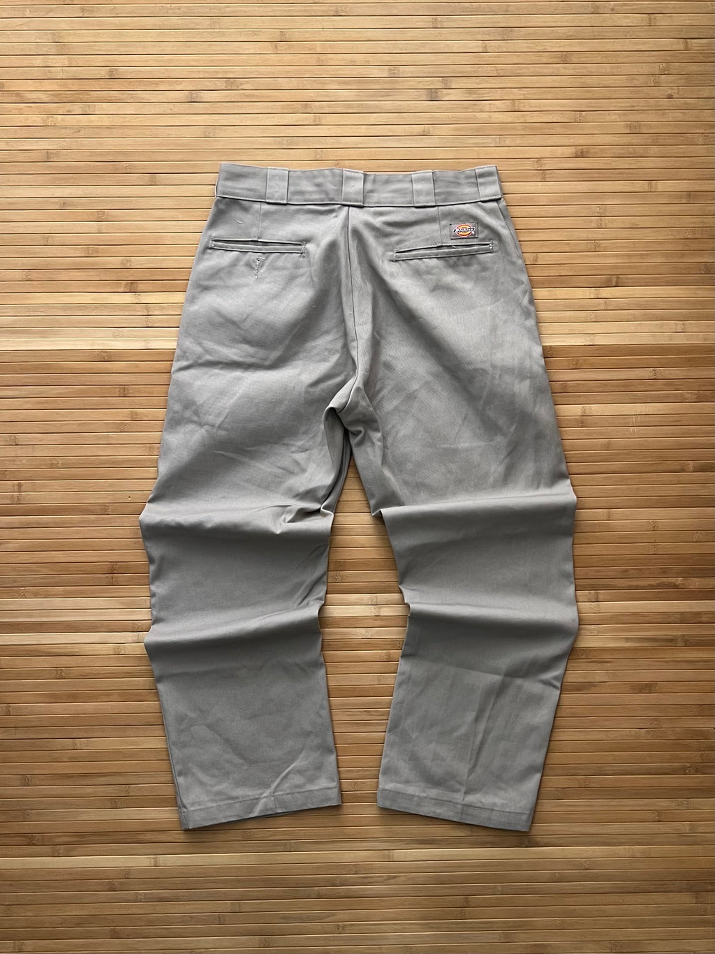 Dickies Chino Pants (32x30)