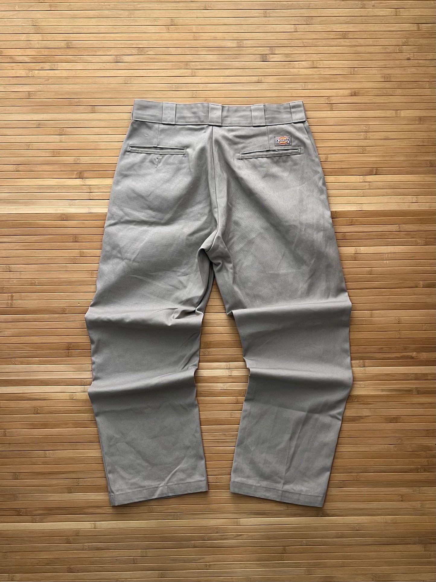 Dickies Chino Pants (32x30)
