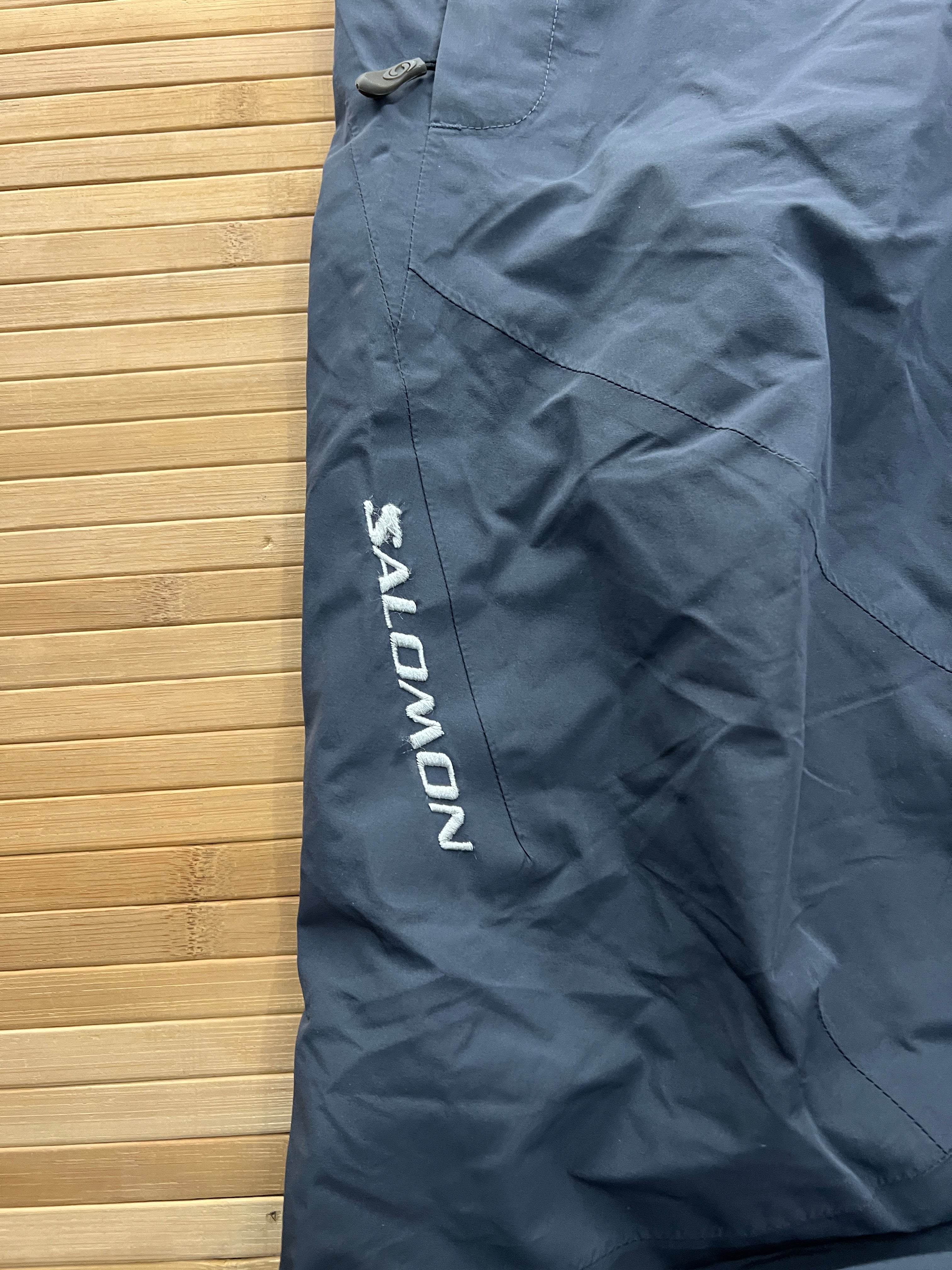 Salomon Ski Pants (32x30)