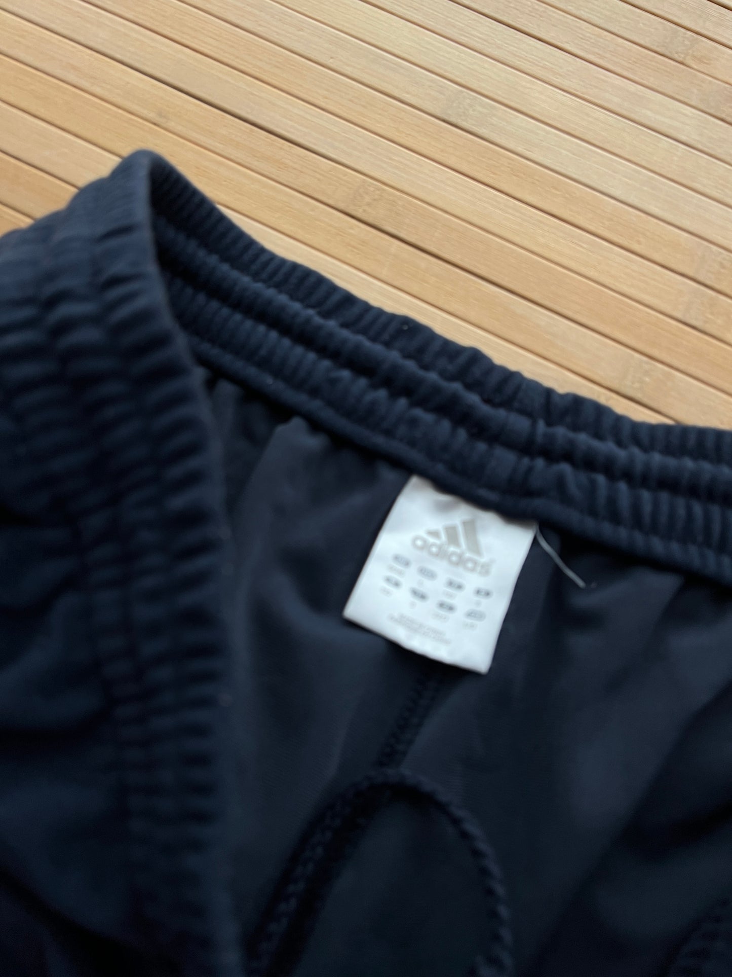 Adidas Valor Sweatpants (XL)