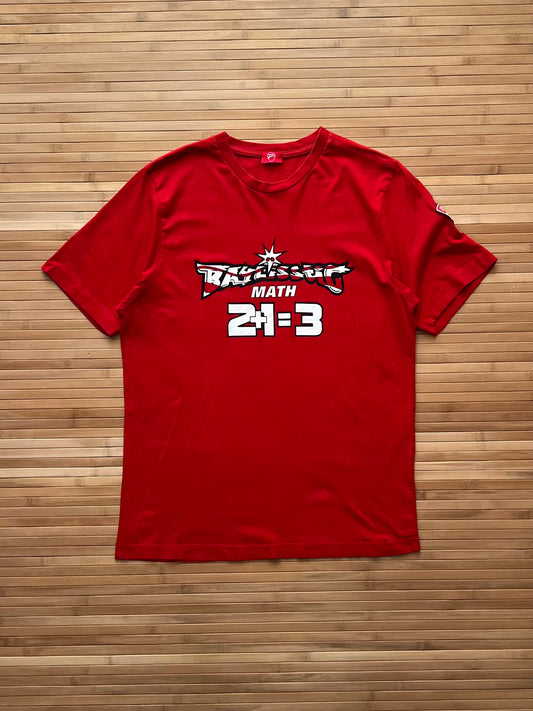 Ducati 1098 Tee (M)