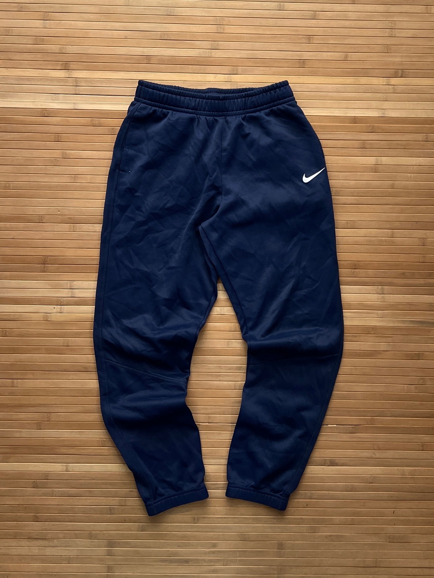 Nike Sweatpants (Xs)