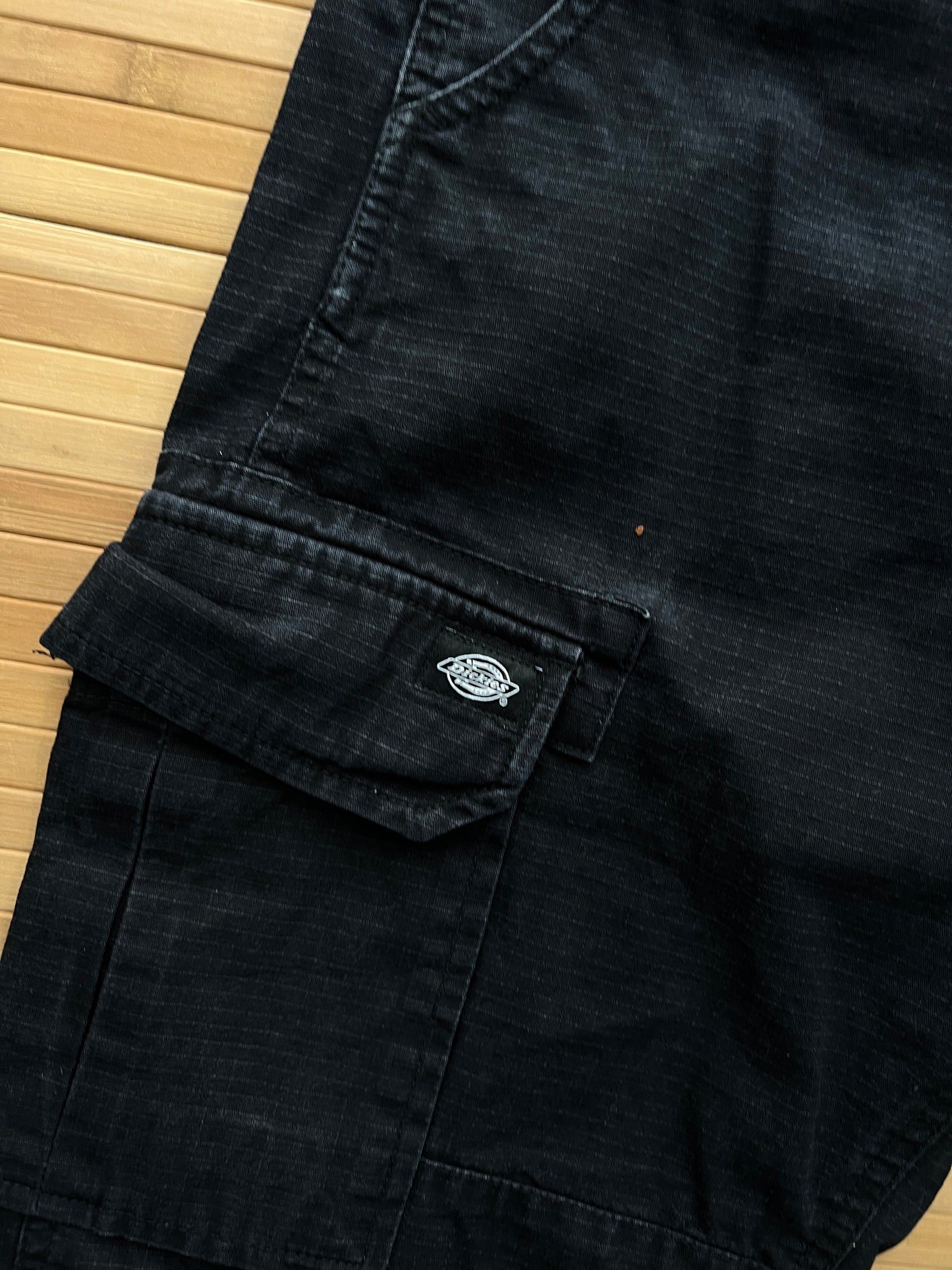 Dickies Cargo (30x30)
