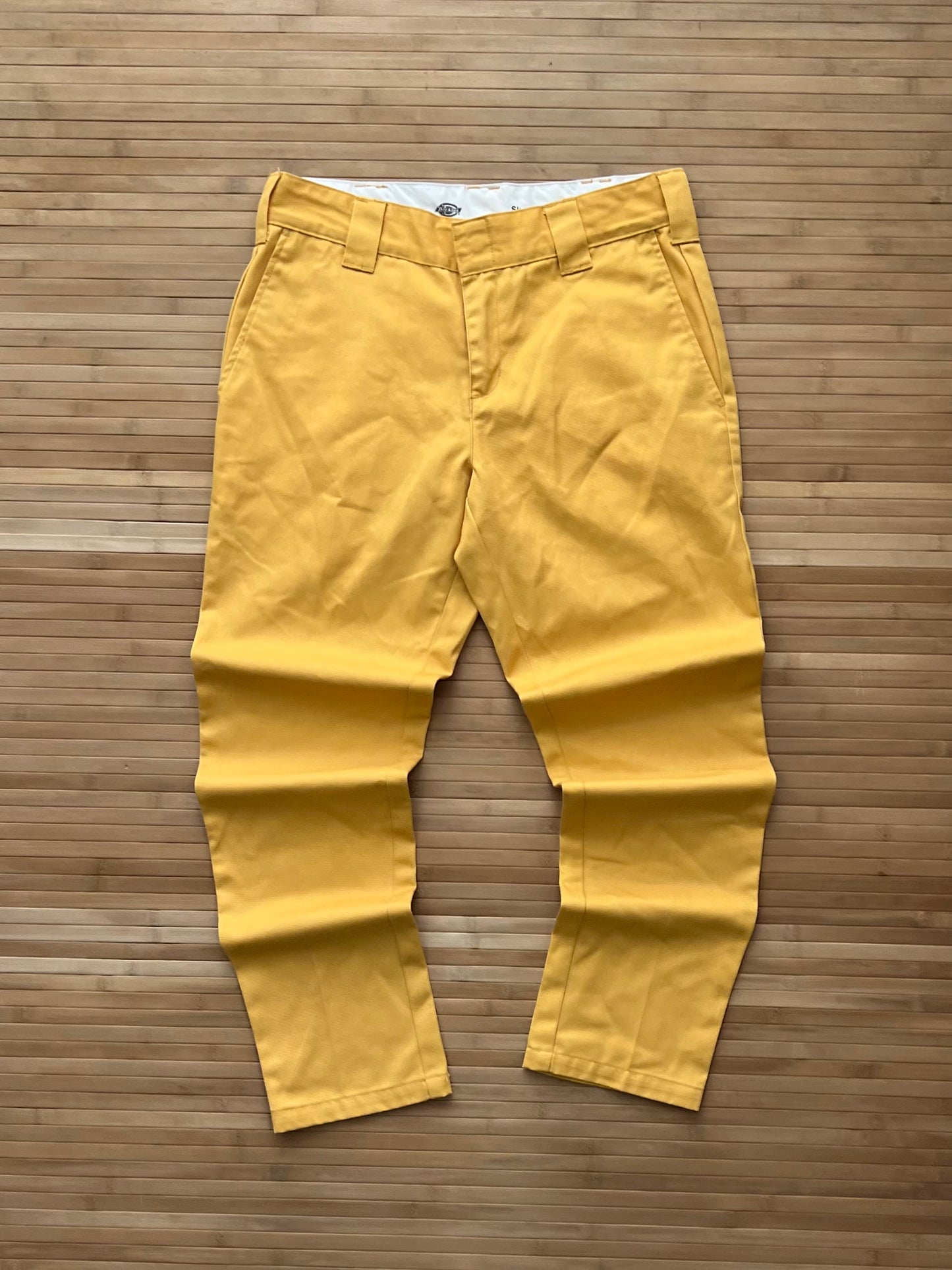 Dickies Chino Pants new with tags (32x30)