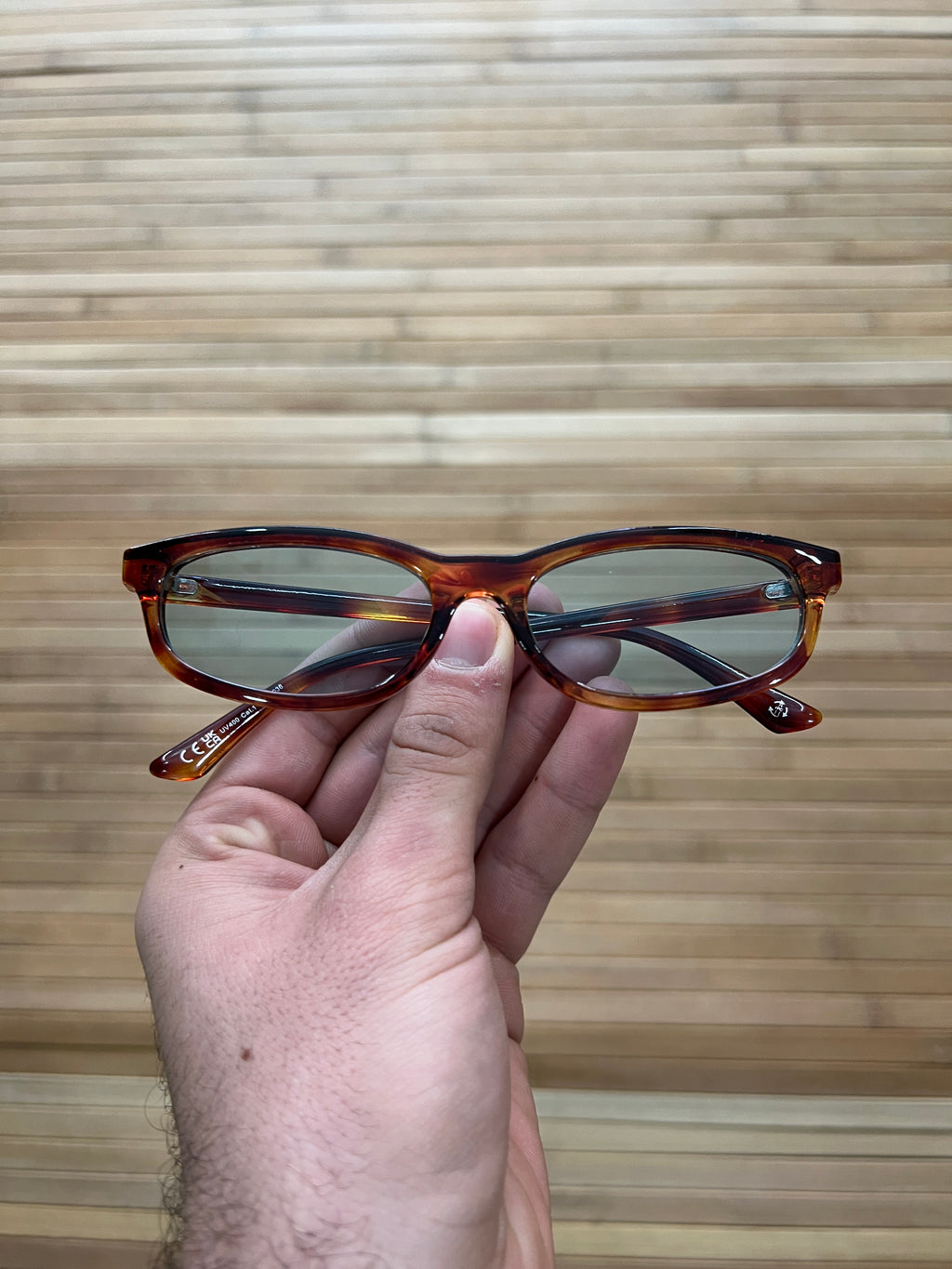 Women’s Sunglasses