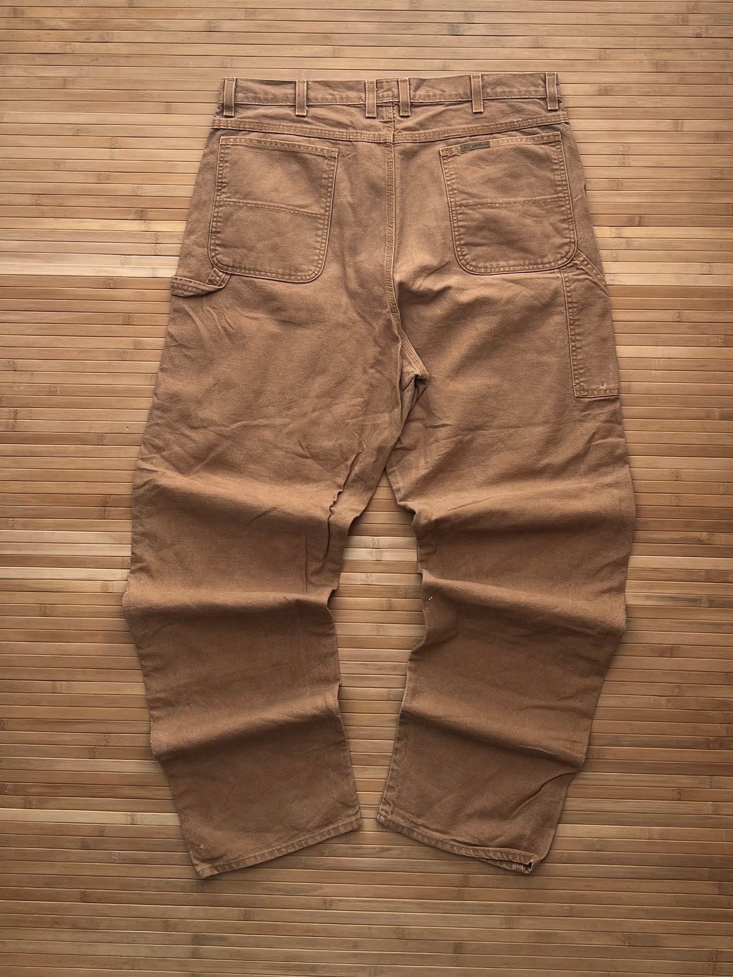 Schmot Double Knee Pants (36x34)