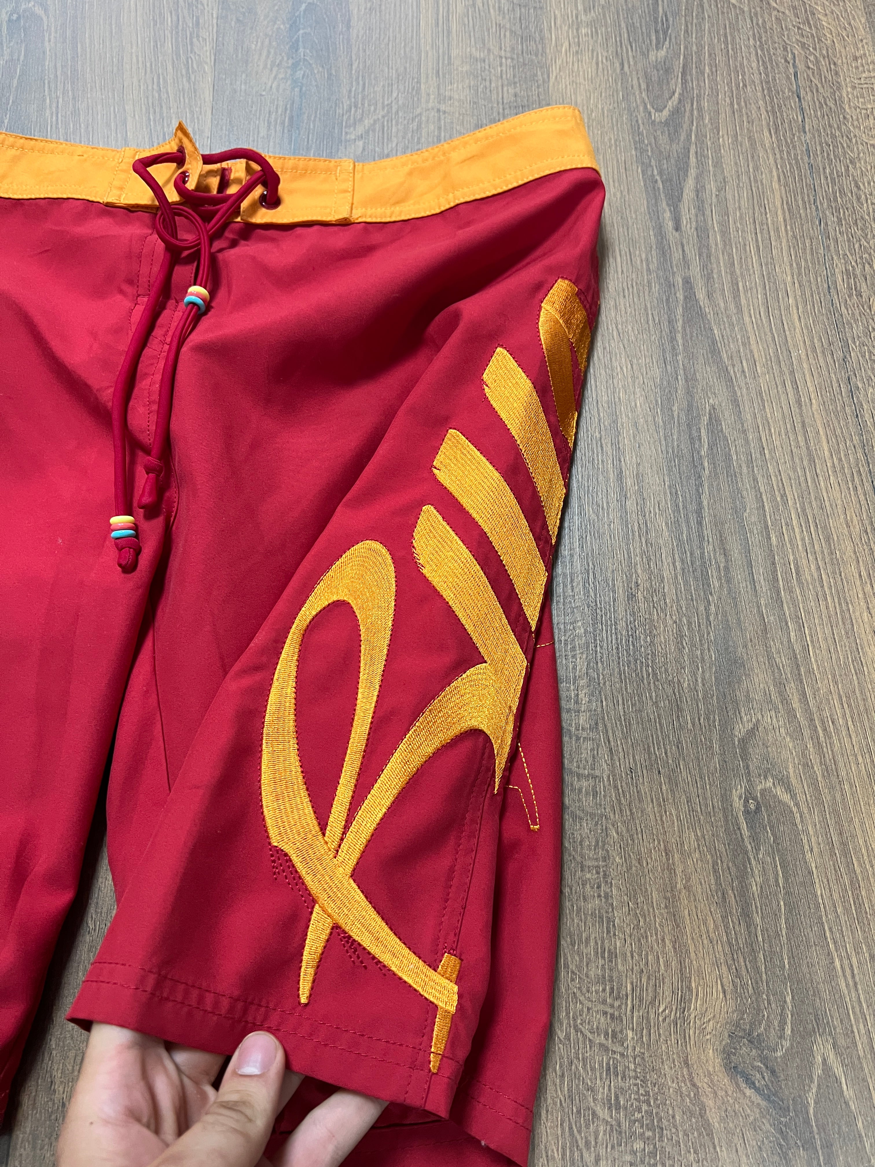 Billabong boardshorts (34)
