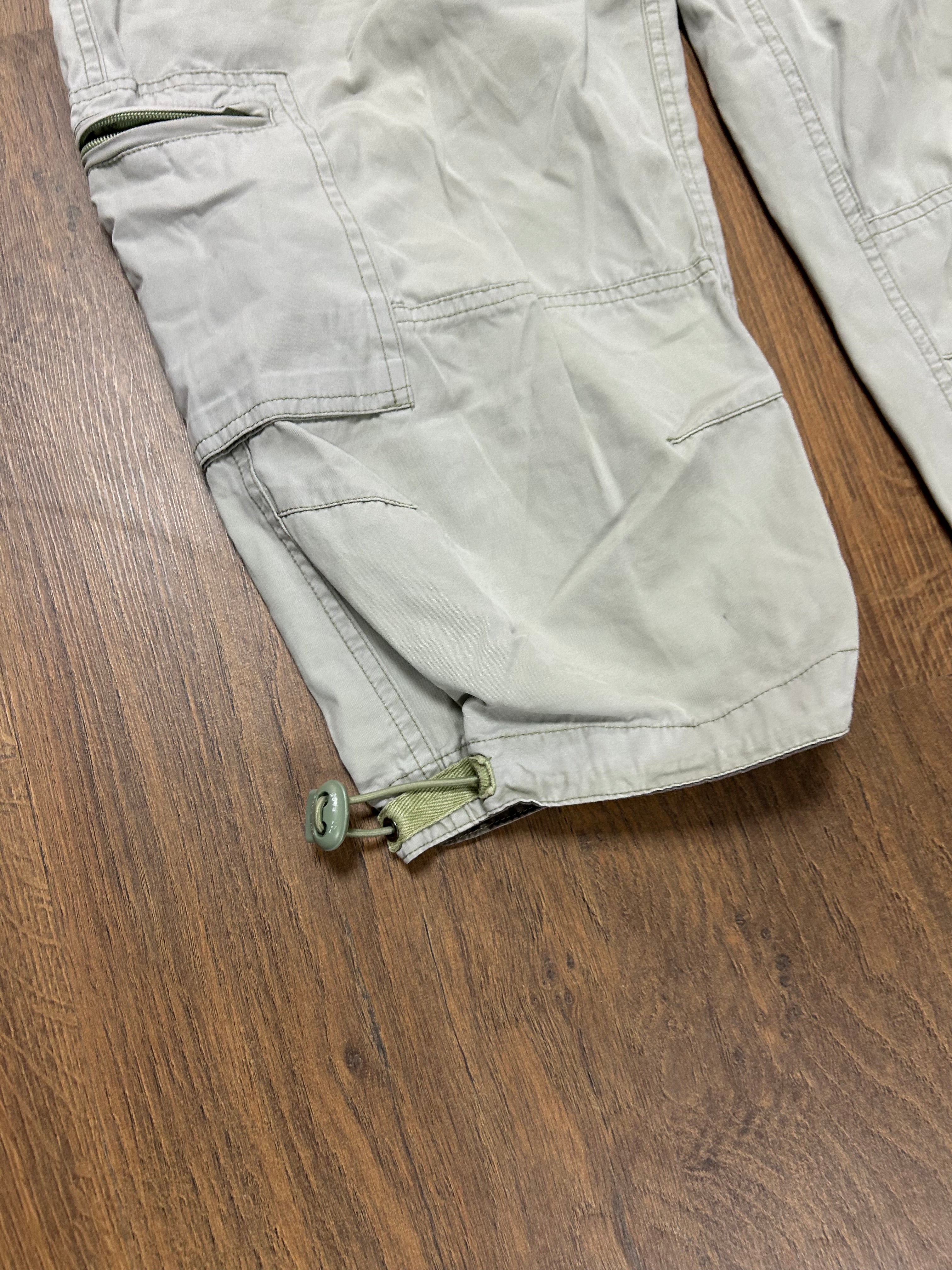 Fat Face Capris 🙋‍♀️(28-30)