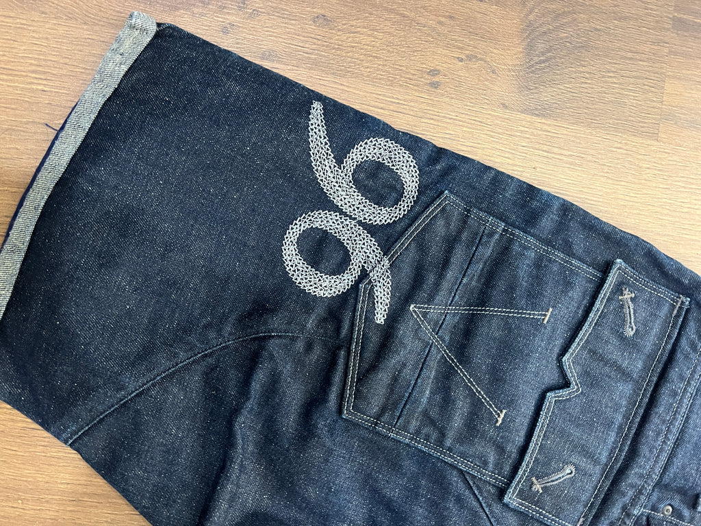 G-Star Jorts (34)