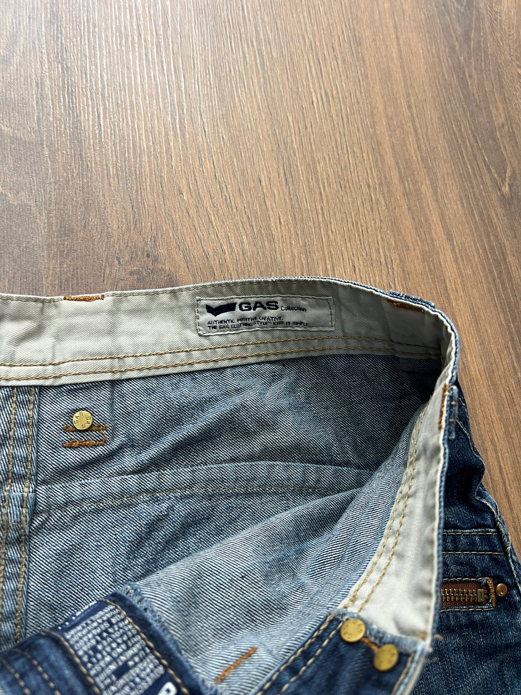 Gas Jorts (32)