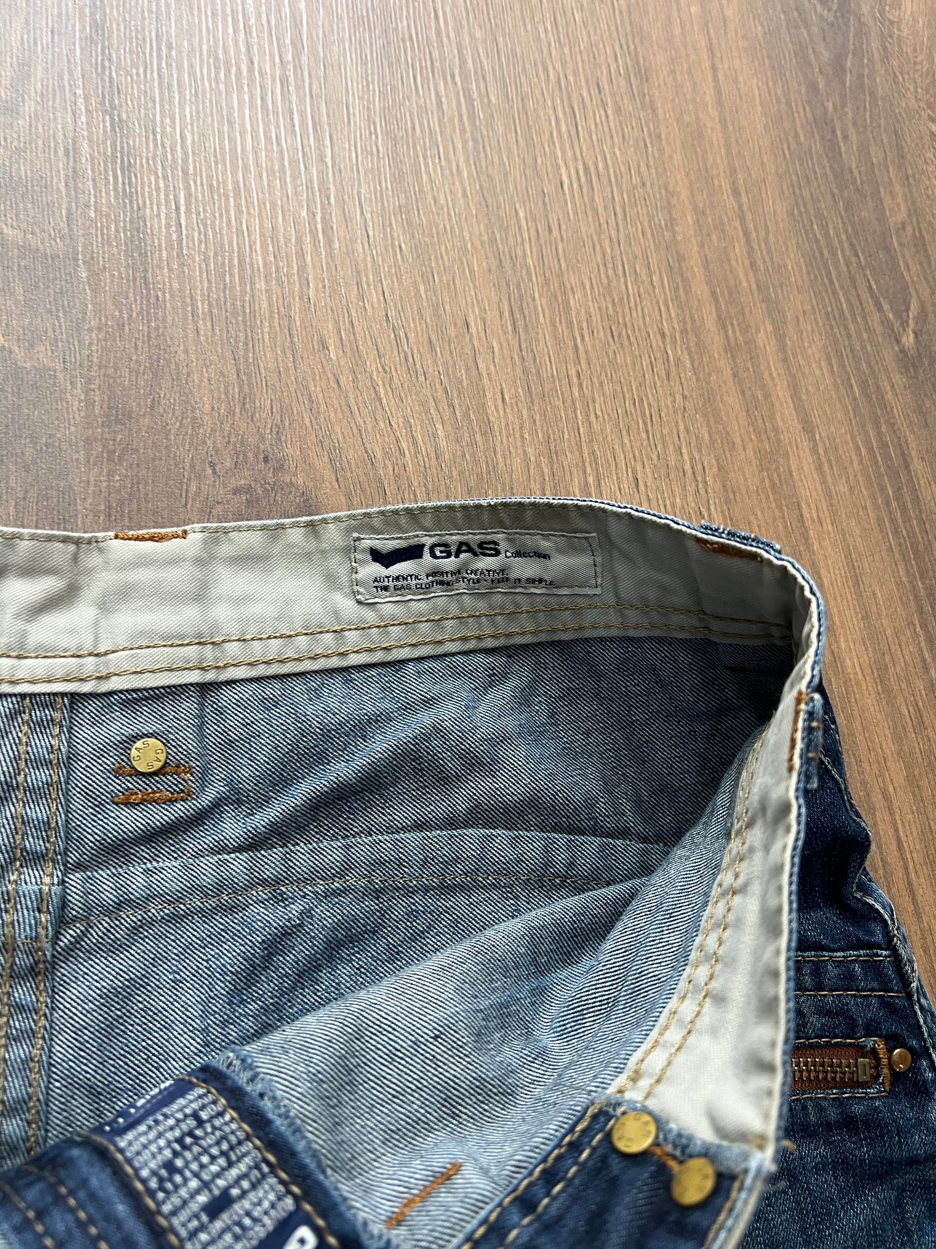 Gas Jorts (32)