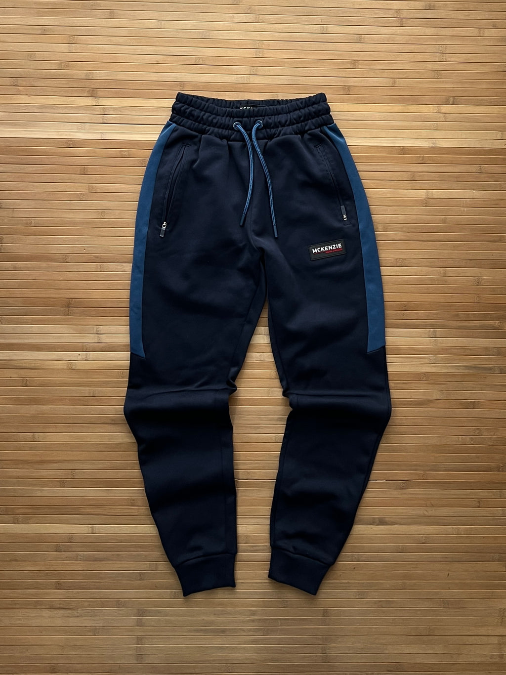 Mc Kenzie Joggers (S)