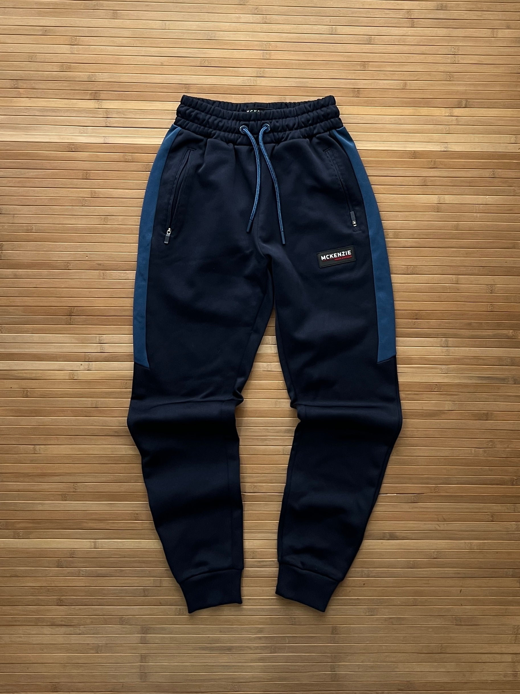 Mc Kenzie Joggers (S)