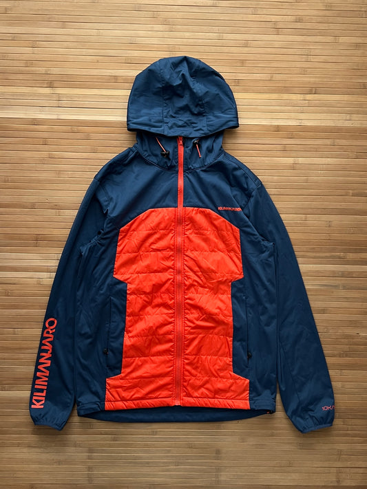 Kilimanjaro Jacket (L)
