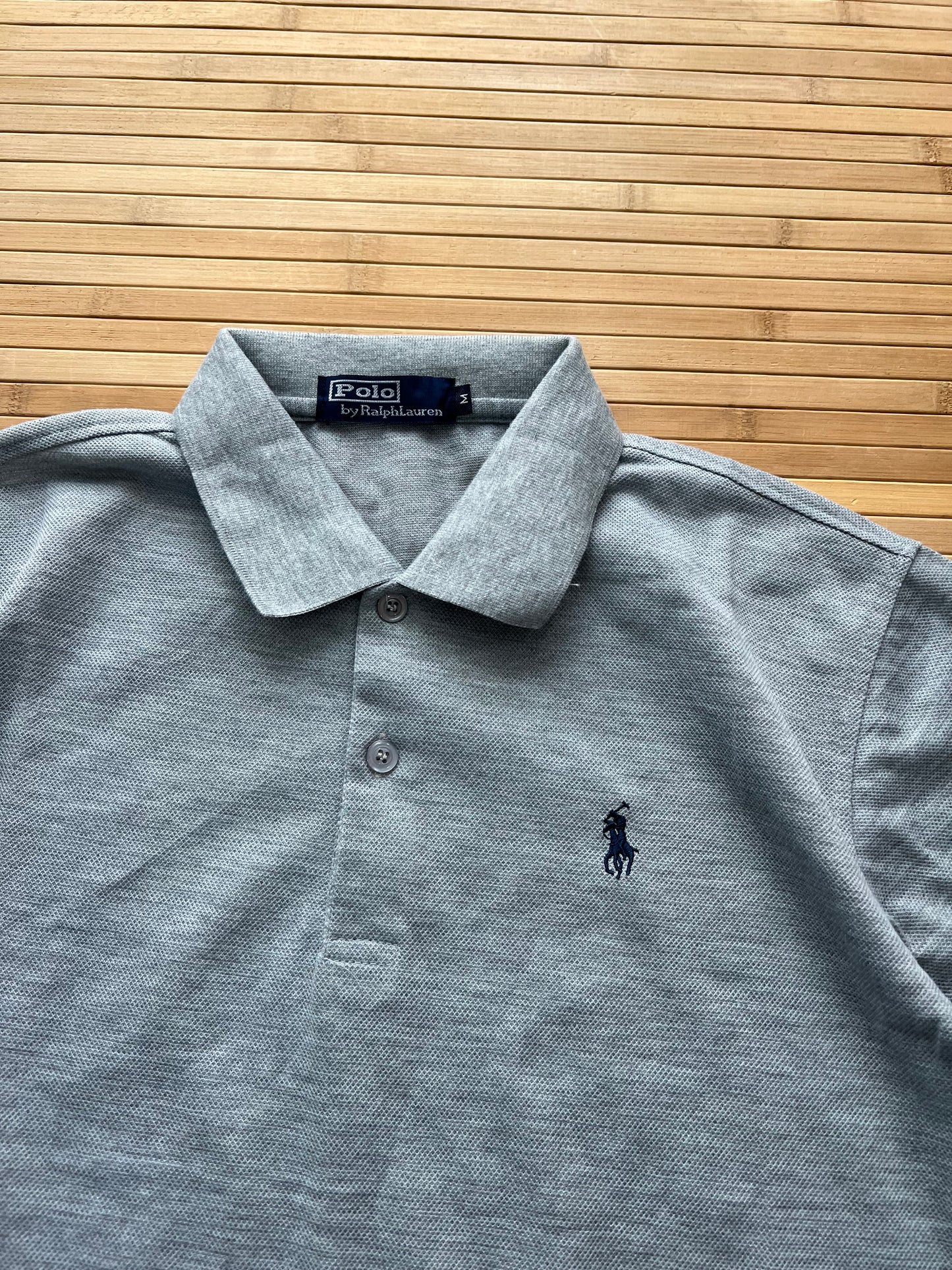 Polo Ralph Lauren (M)