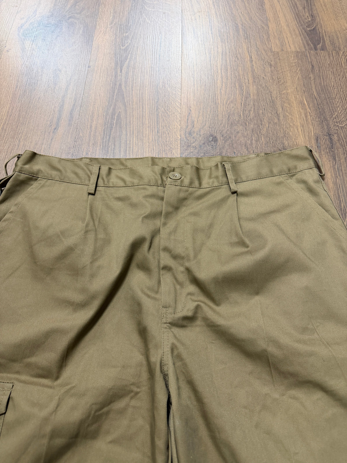 Dickies Cargo Pants (40x30)