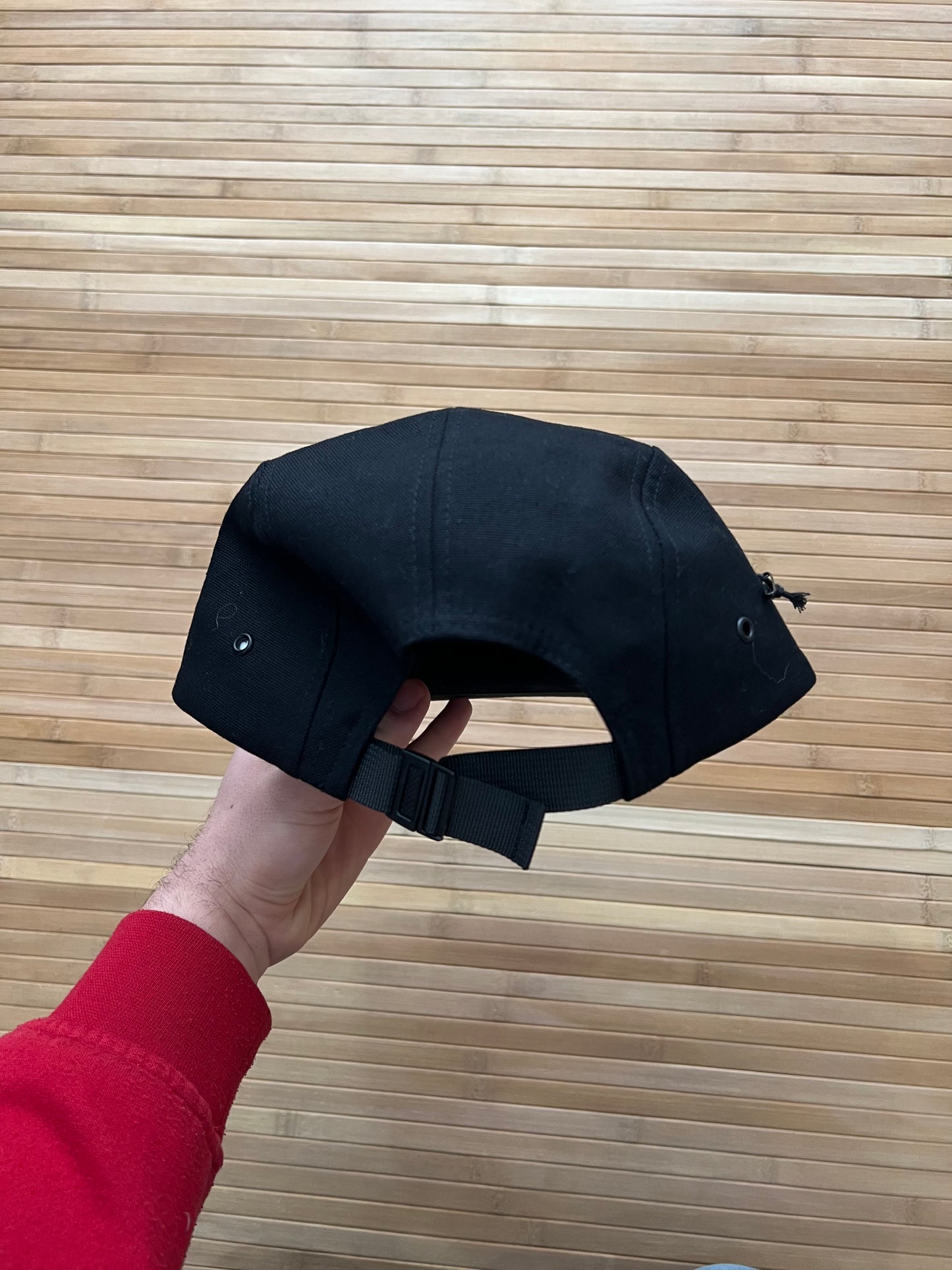 Carhartt Hat New with Tags