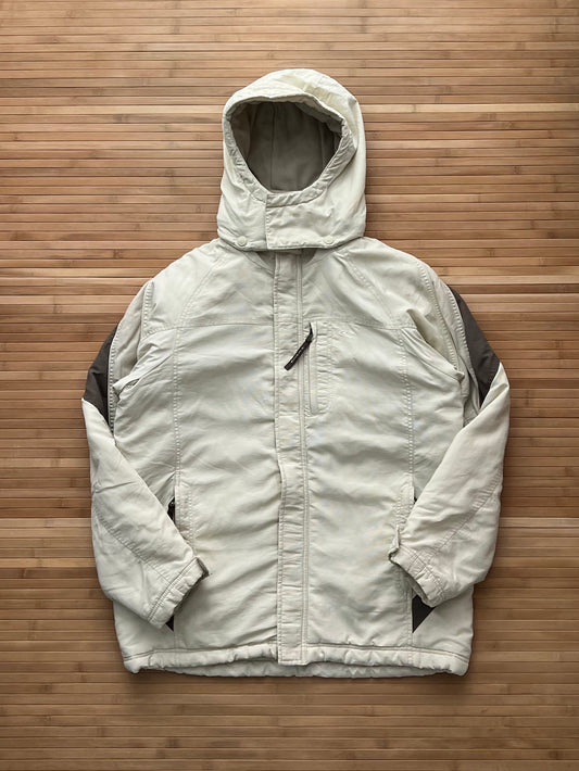 O’Neill Winter Jacket (XL)
