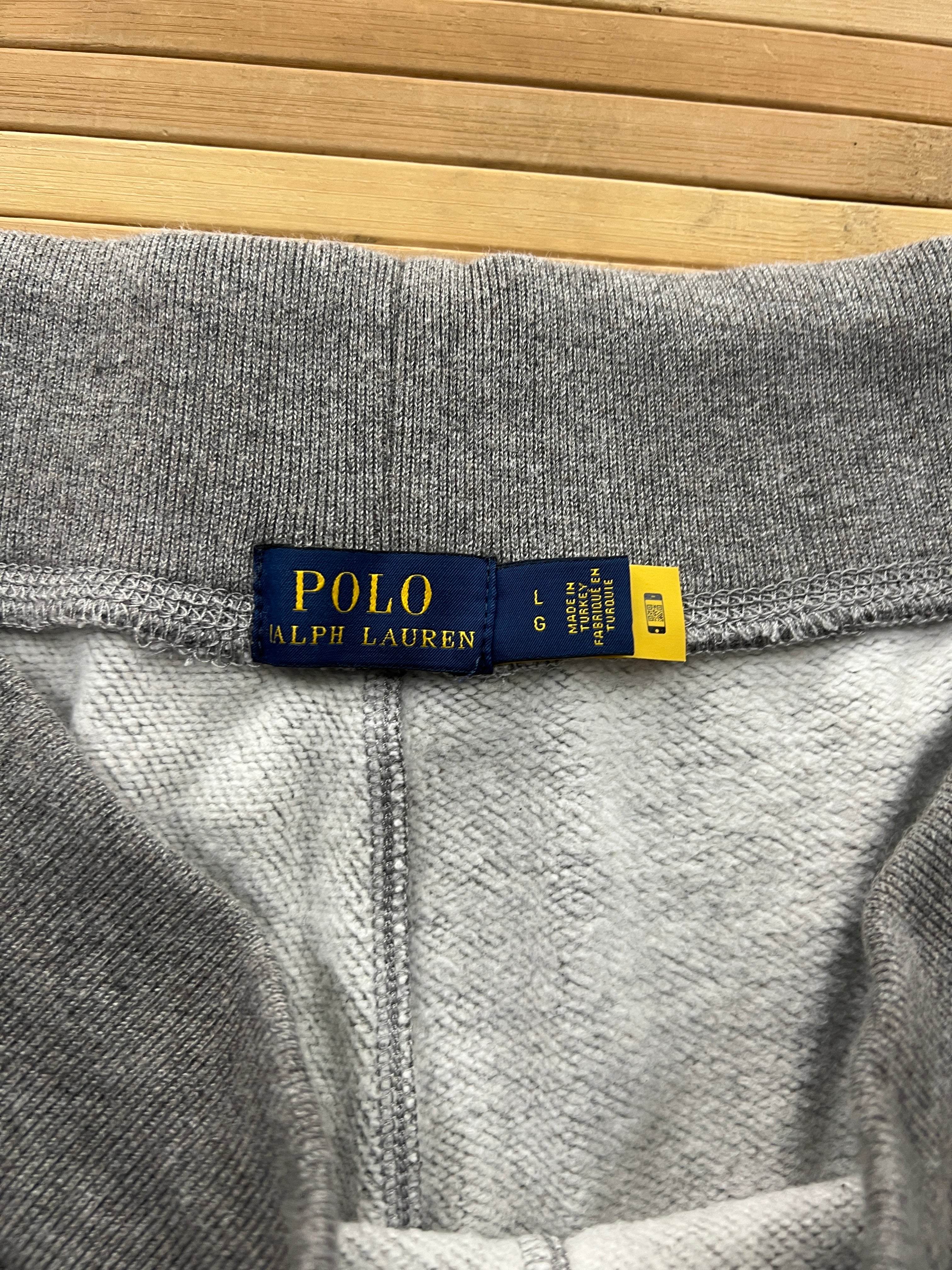 Polo Ralph Lauren Sweatpants (L)
