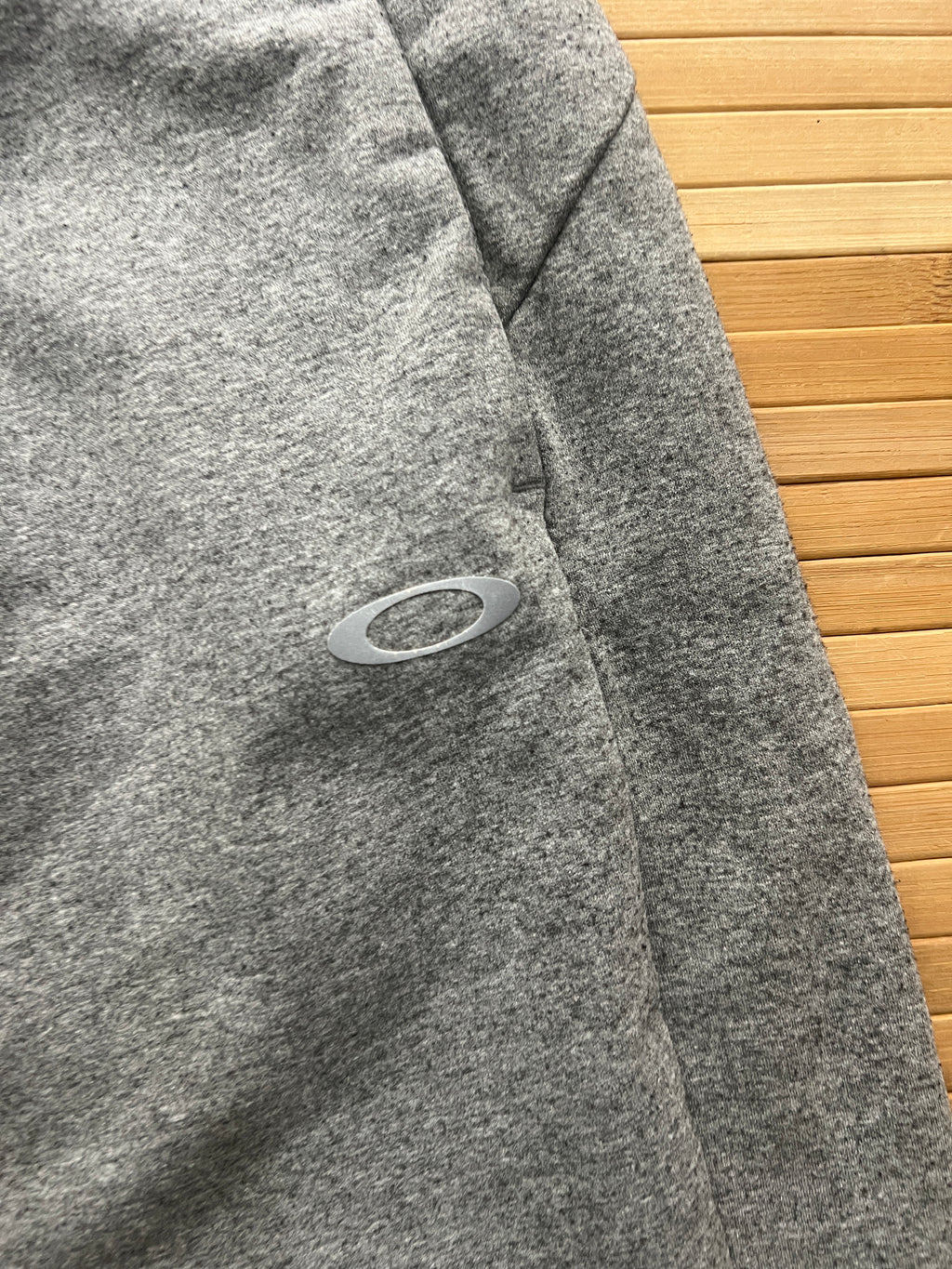 Oakley Sweatpants (S/M)