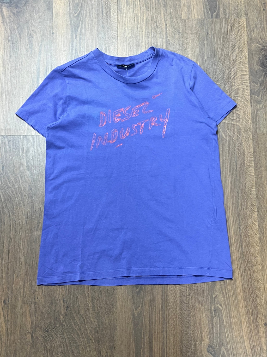 Diesel T-Shirt (M)