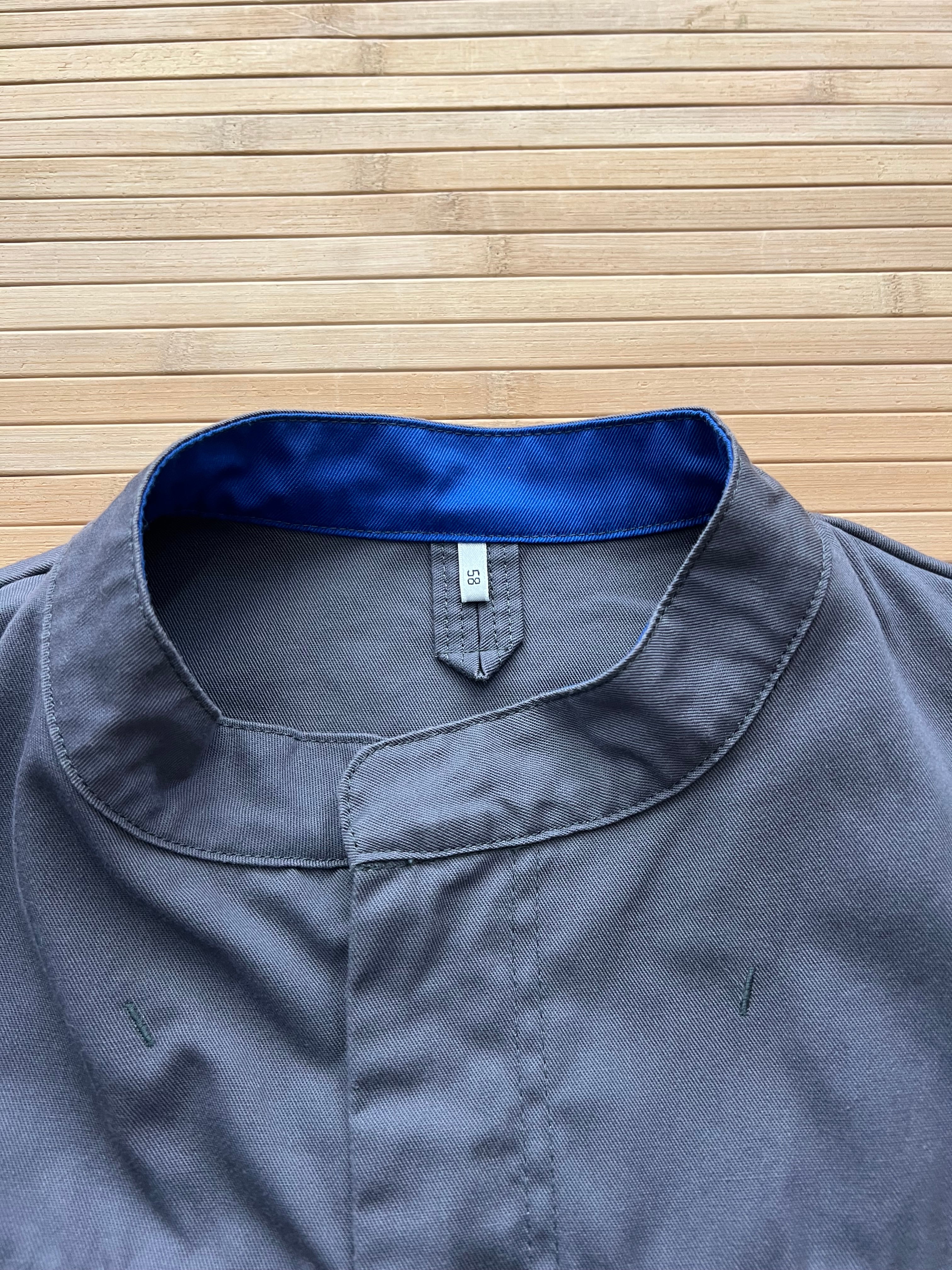 Volswagen Jacket (XL)