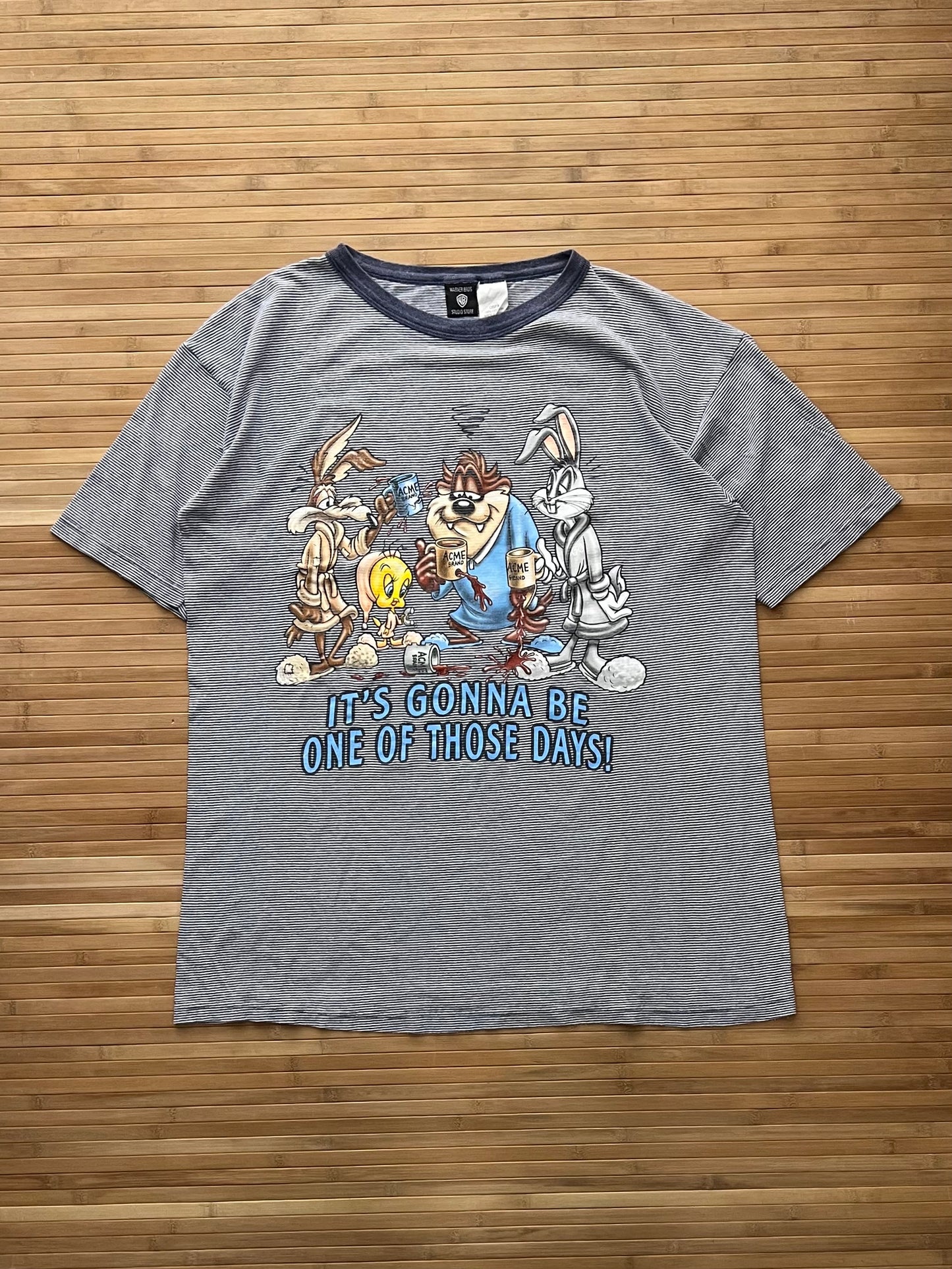 1998 Looney Tunes Tee (XL)