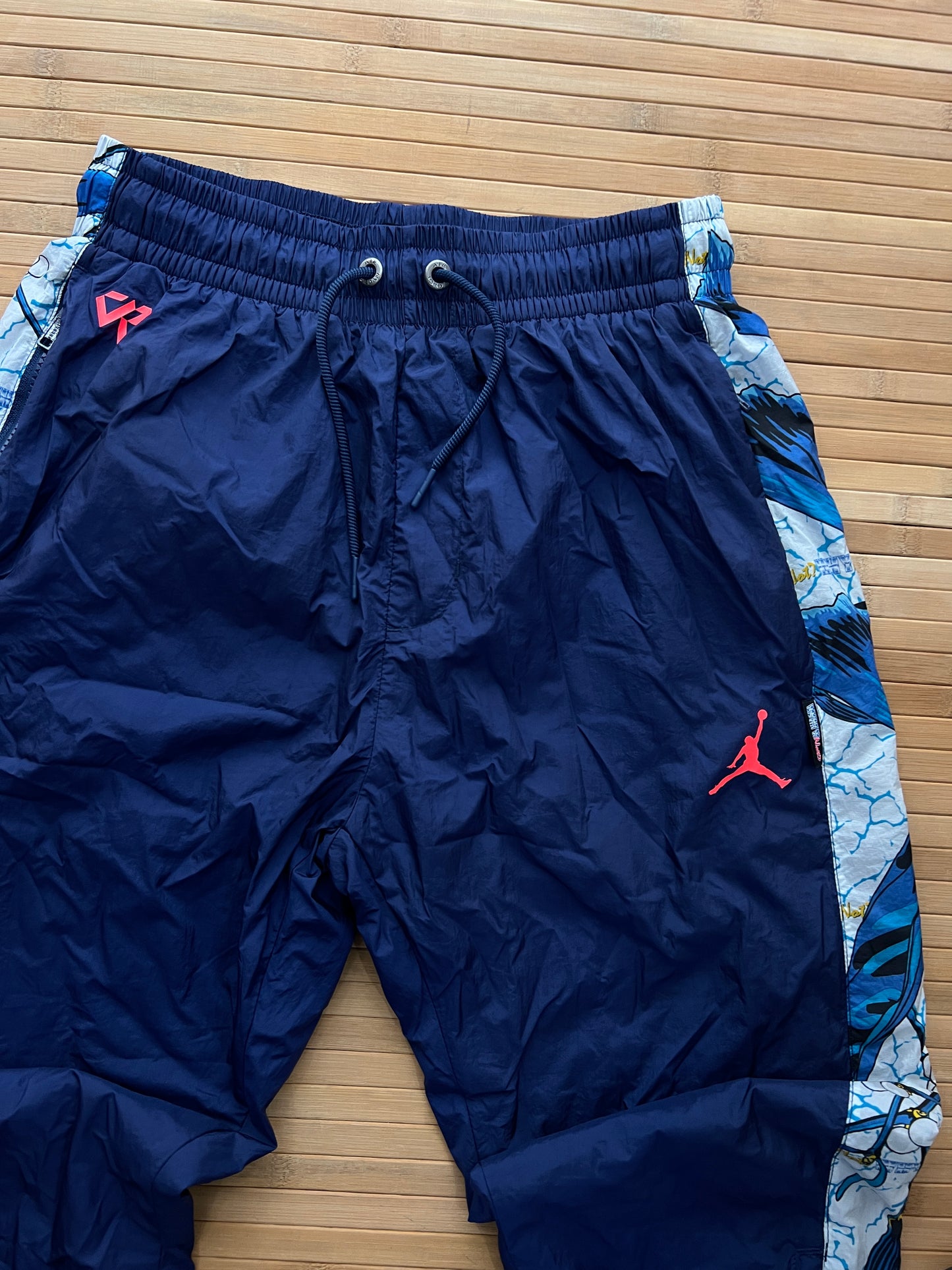 Jordan Trackpants (S)