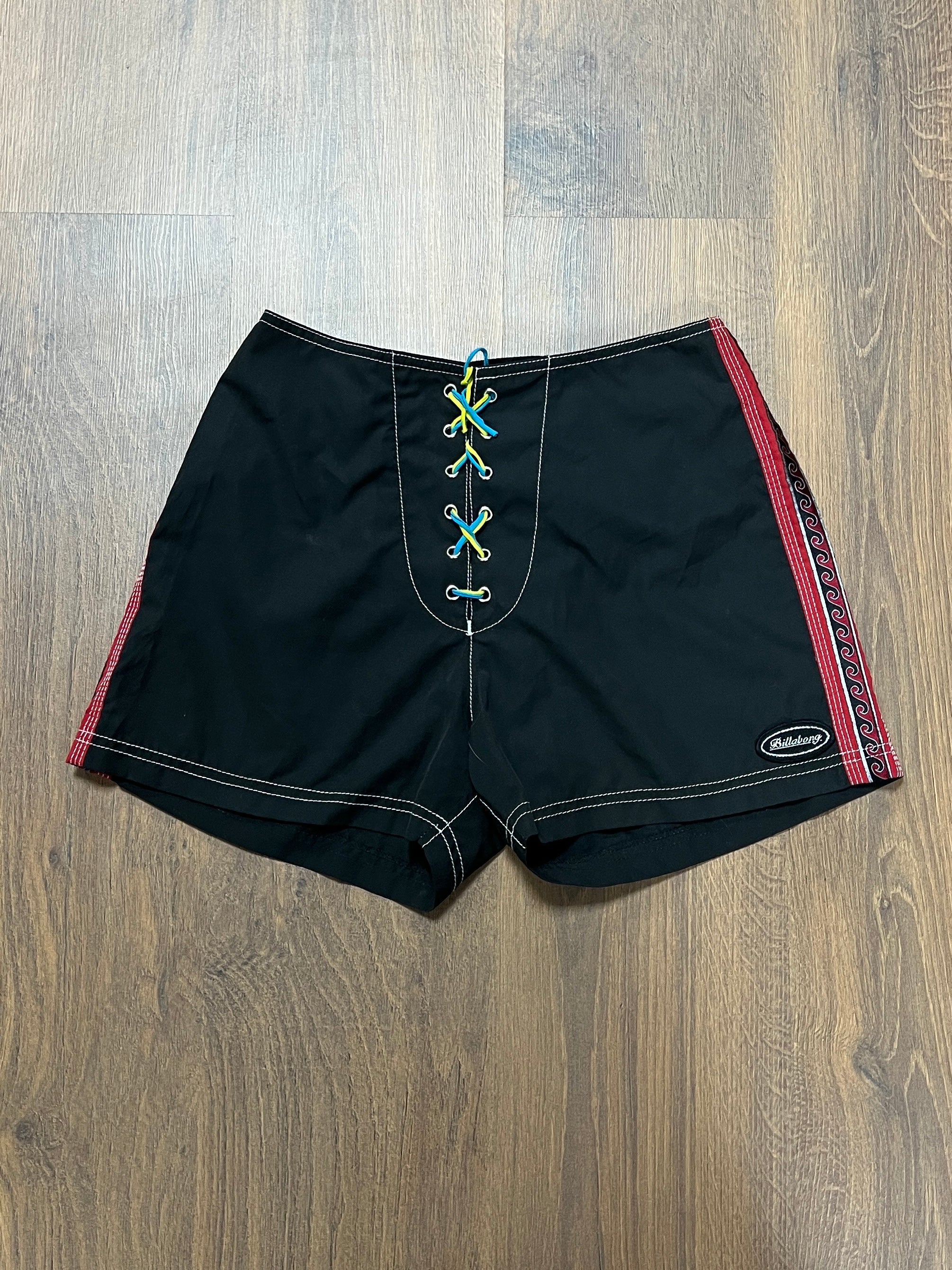 Billabong Shorts🙋‍♀️ (26)
